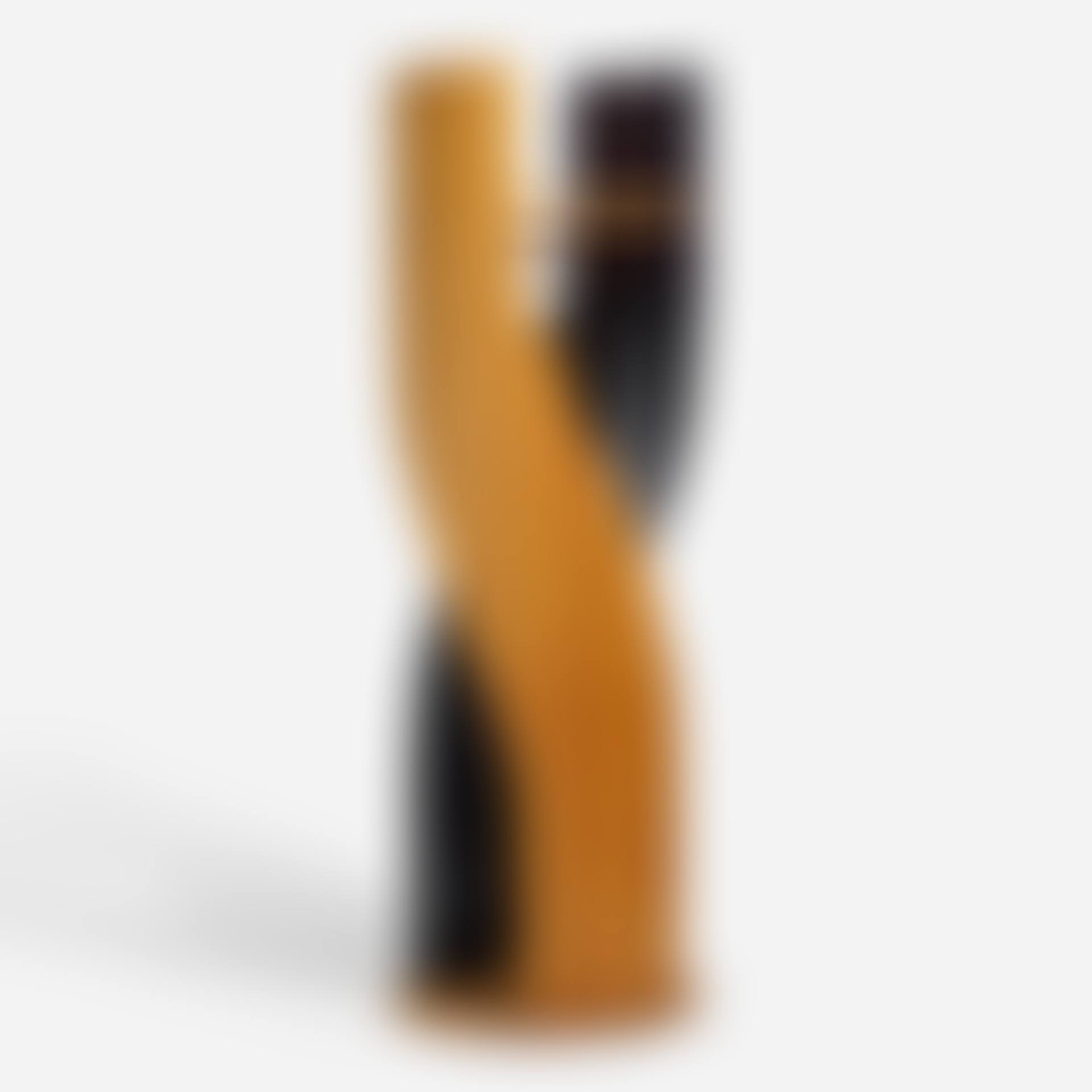 Cylindra Object (preview)