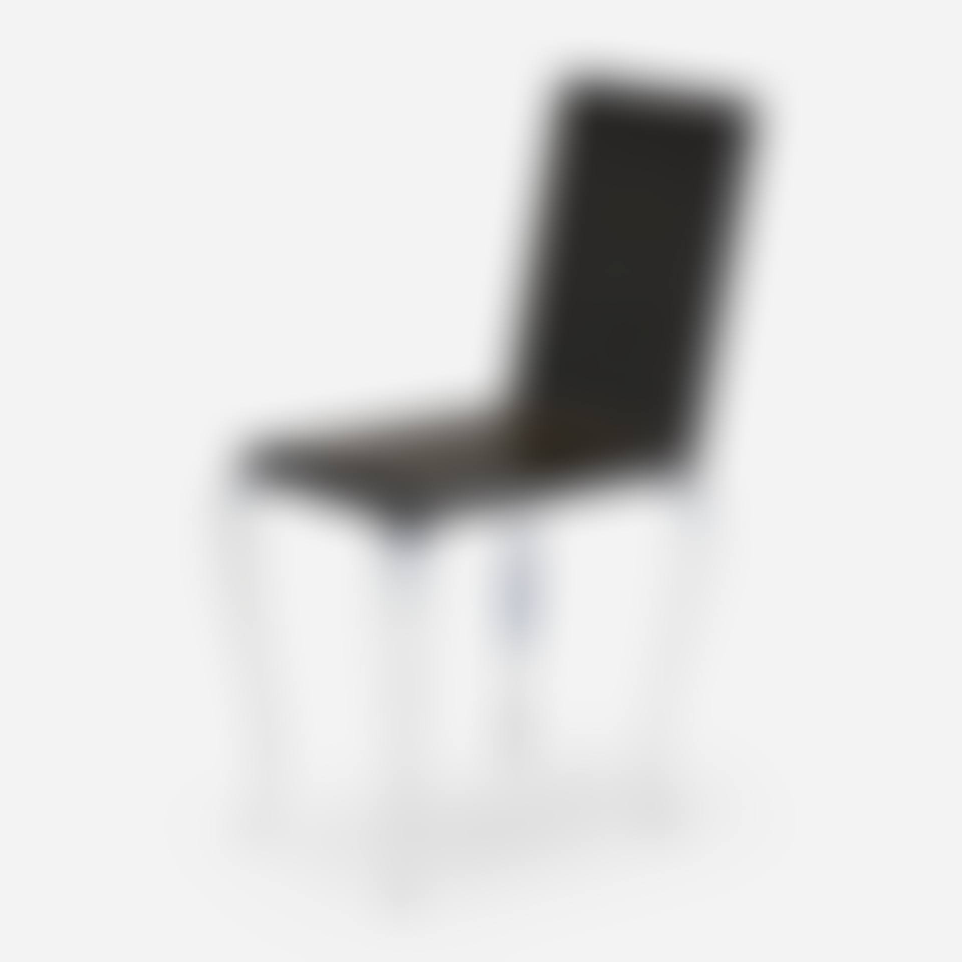 Lola Mundo chair (preview)