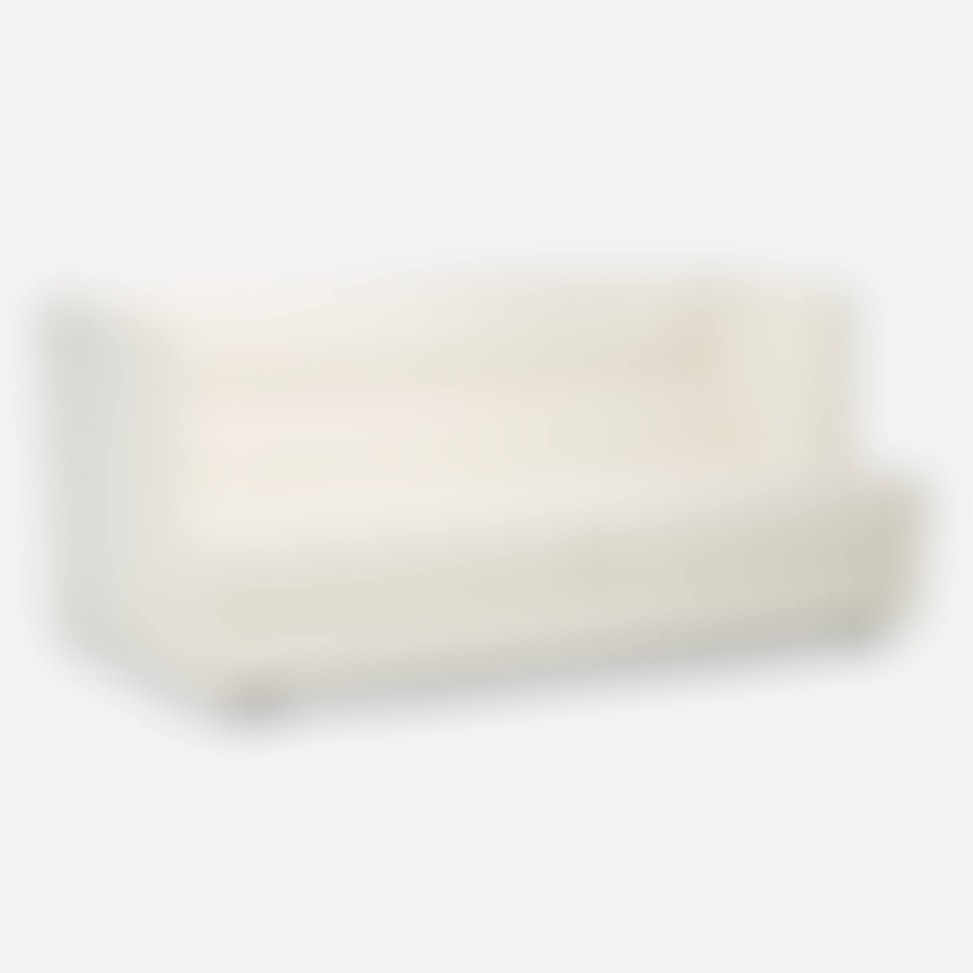 Shelter sofa (preview)