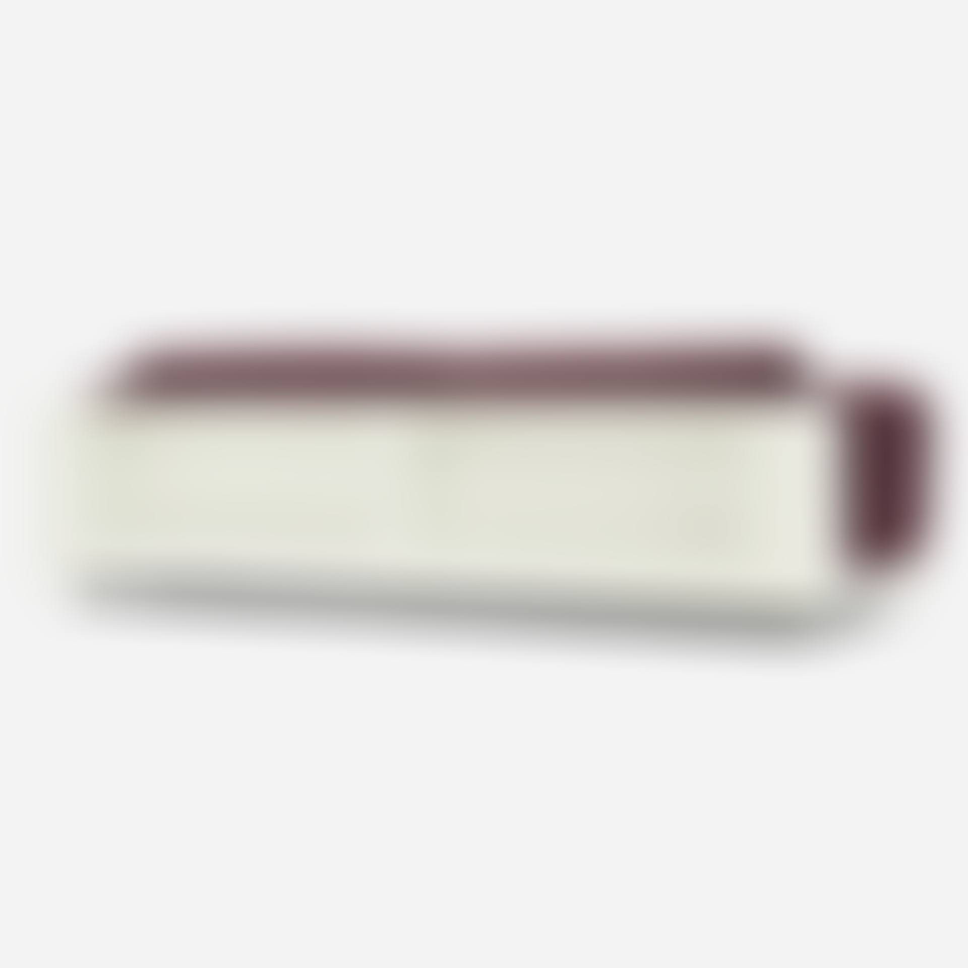Gradual System sofa (preview)