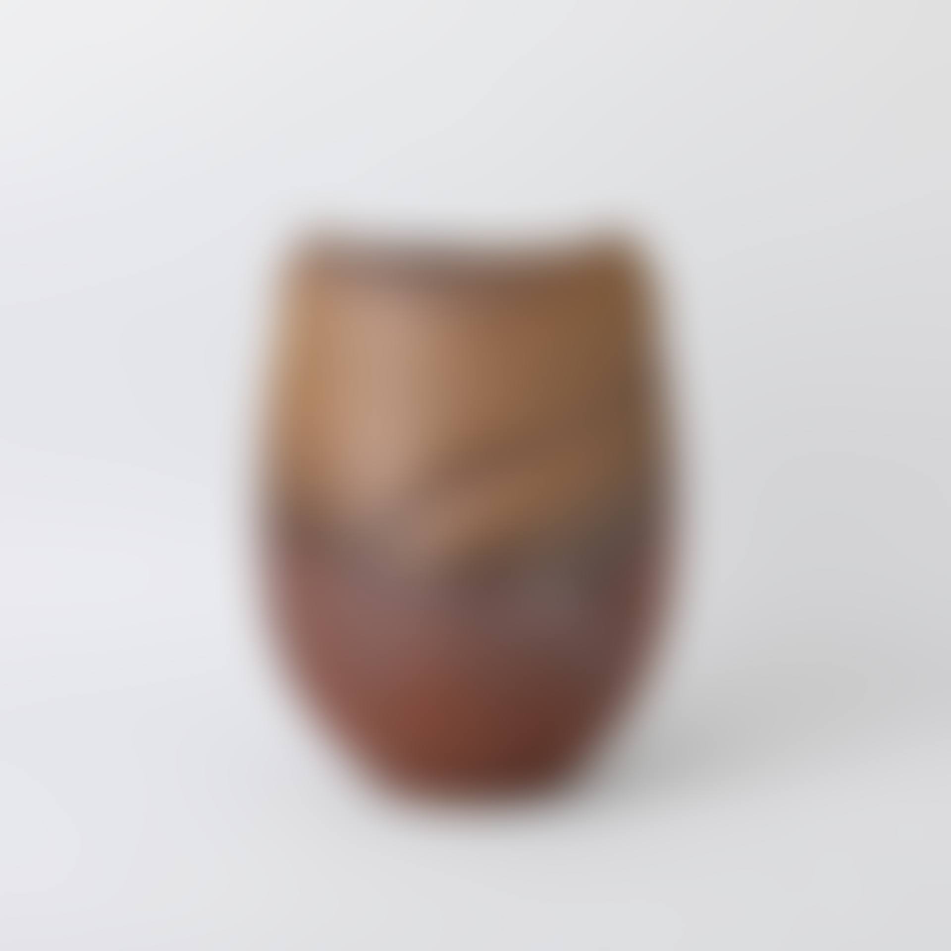 BIZEN VESSEL (preview)