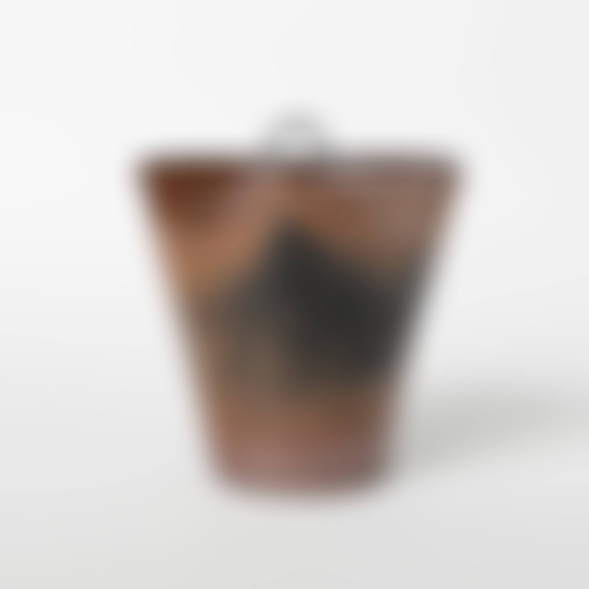 SETO SQUARE JAR (preview)