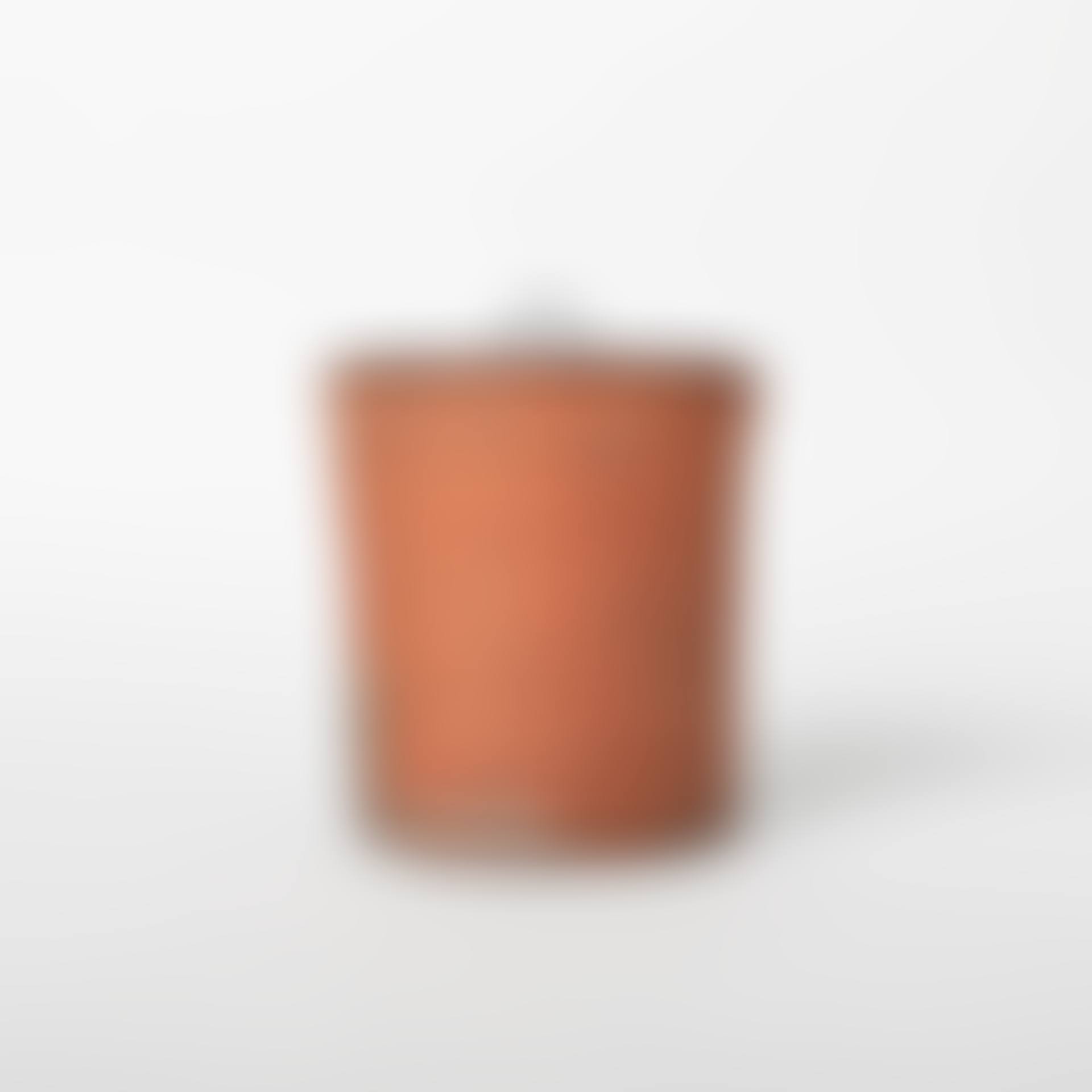 BIZEN JAR (preview)
