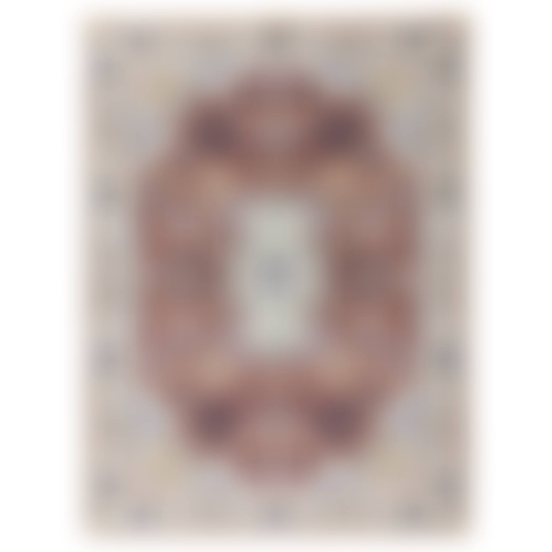 JOSHAGAN PERSIAN CARPET FROM NAIN REGION (preview)