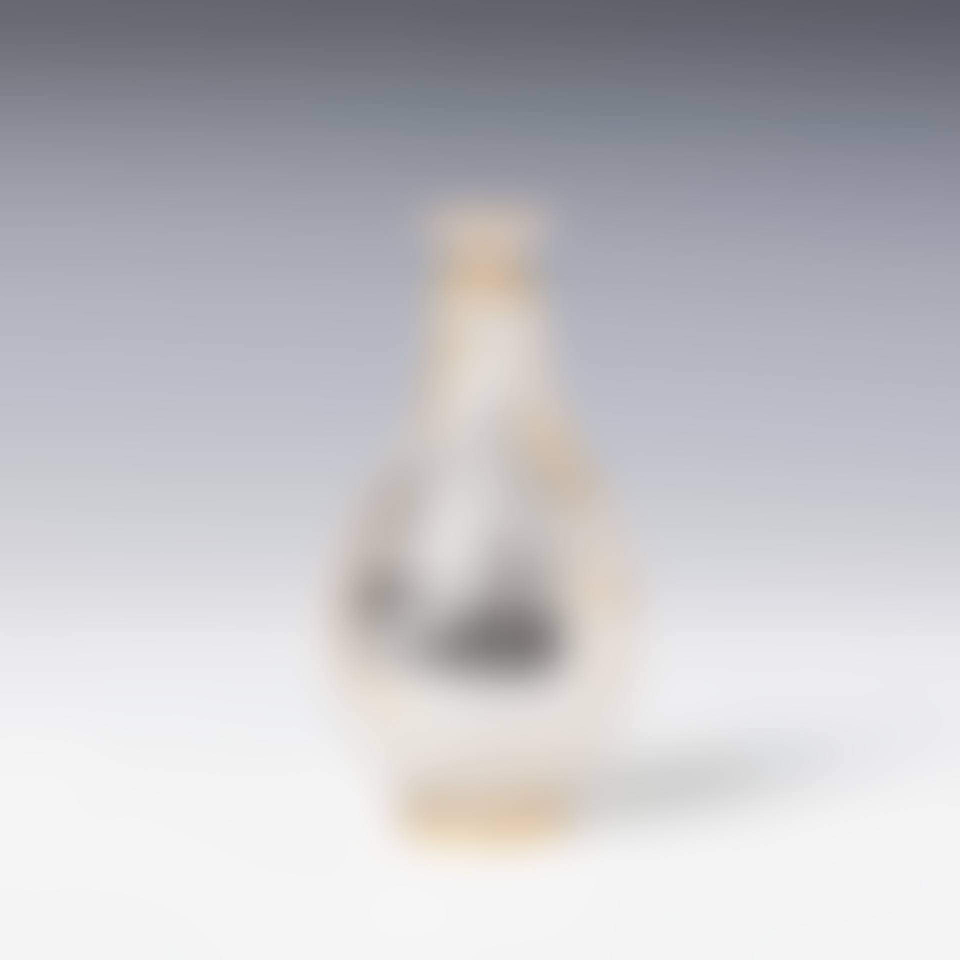 LAKE SCENERY PERFUME BOTTLE (preview)
