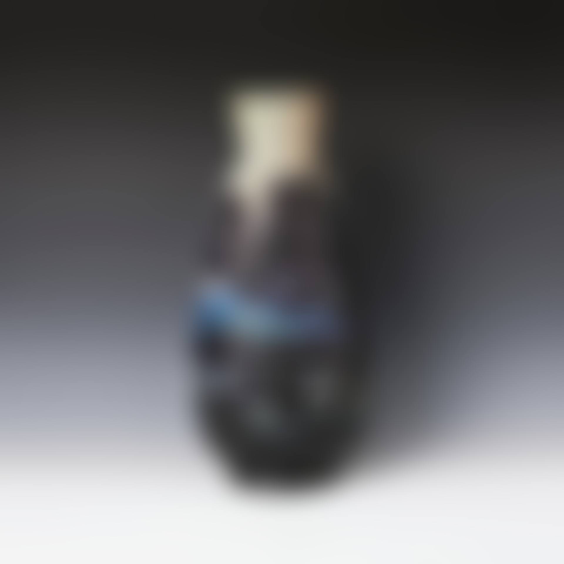 LAKE SCENERY VASE (preview)
