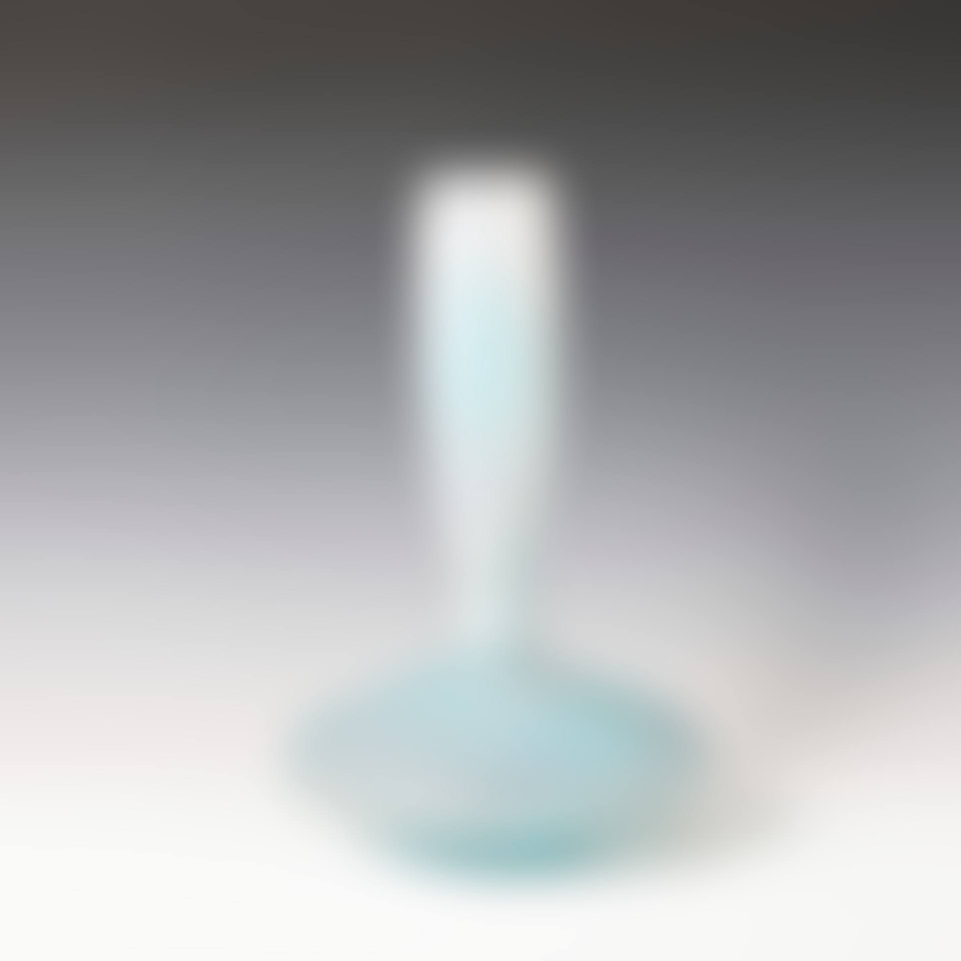 MARGUERITE VASE (preview)