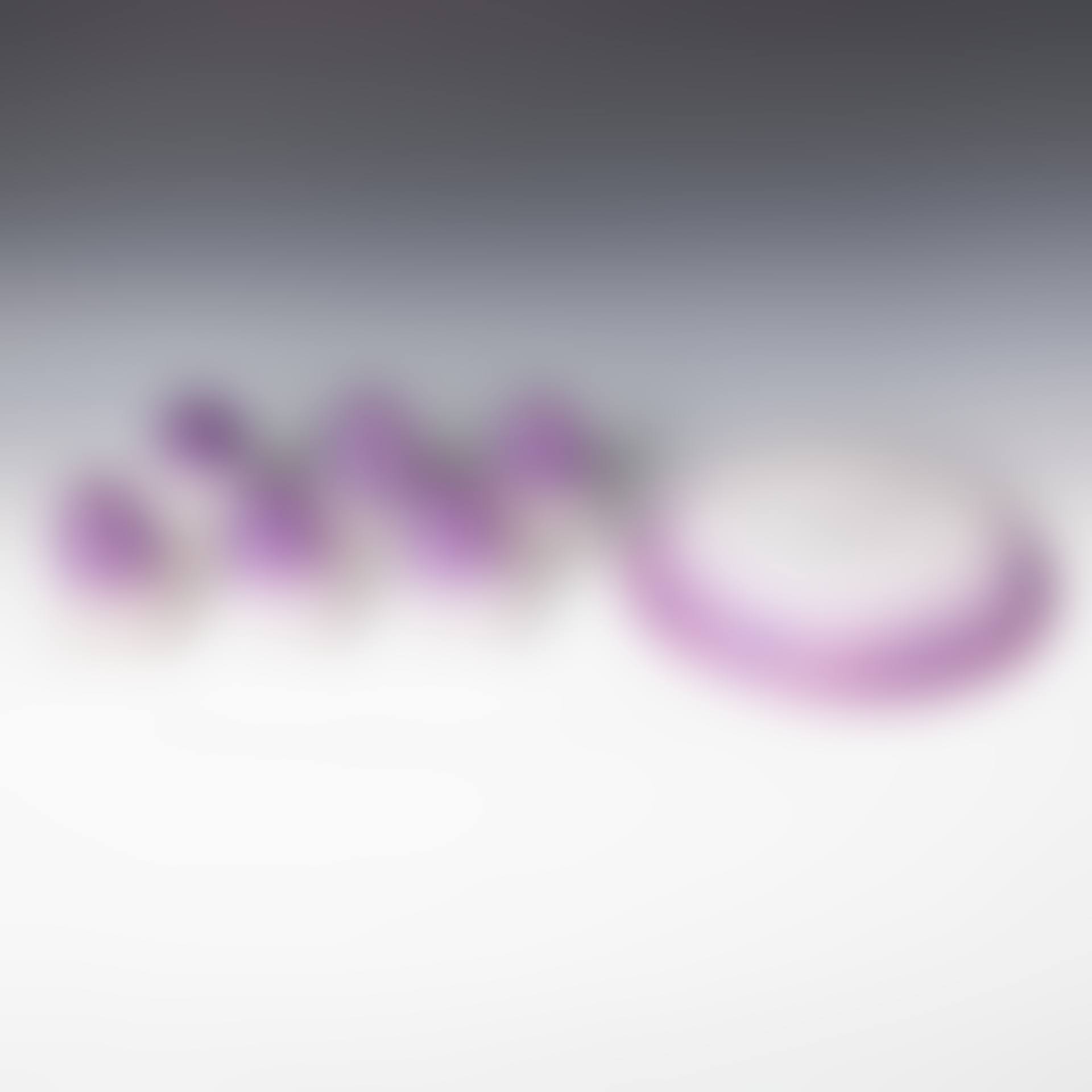SEVEN-LAMP CHANDELIER LAMP SHADE (preview)