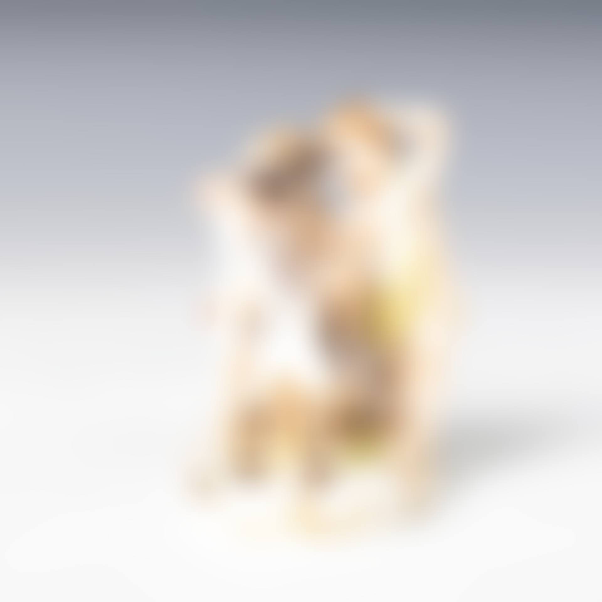 GOAT AND ANGEL (preview)