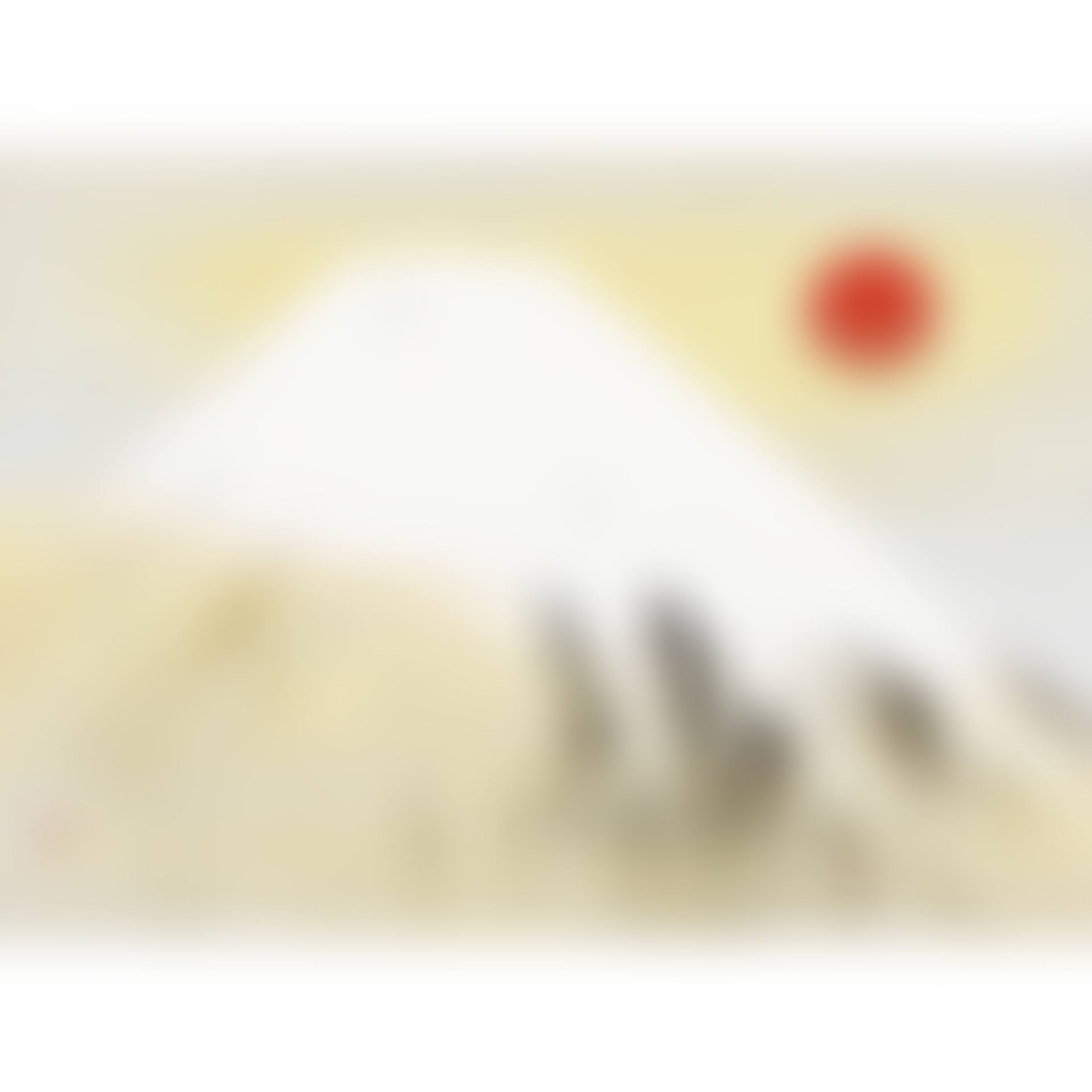 MT. FUJI. (preview)