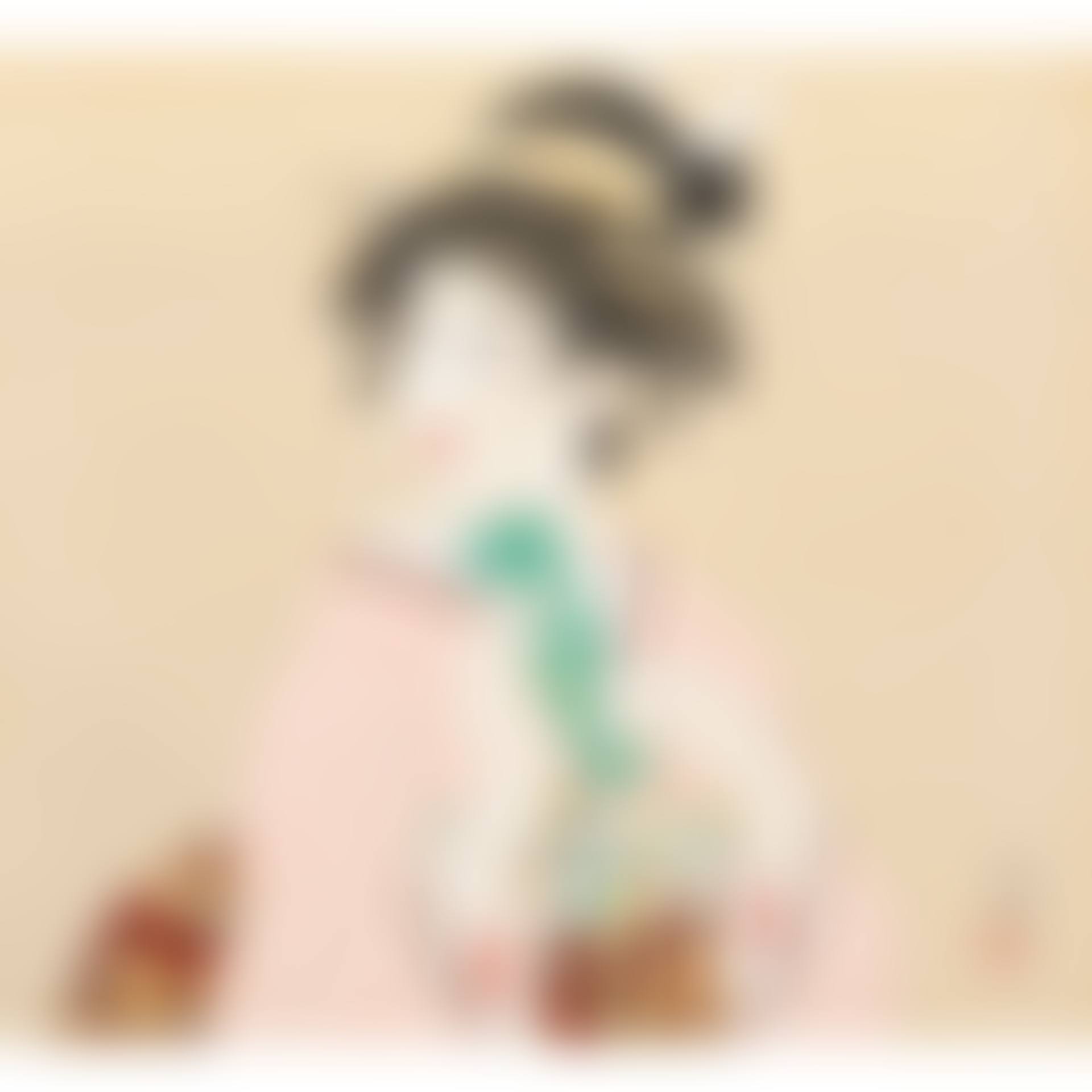 BEAUTY (preview)