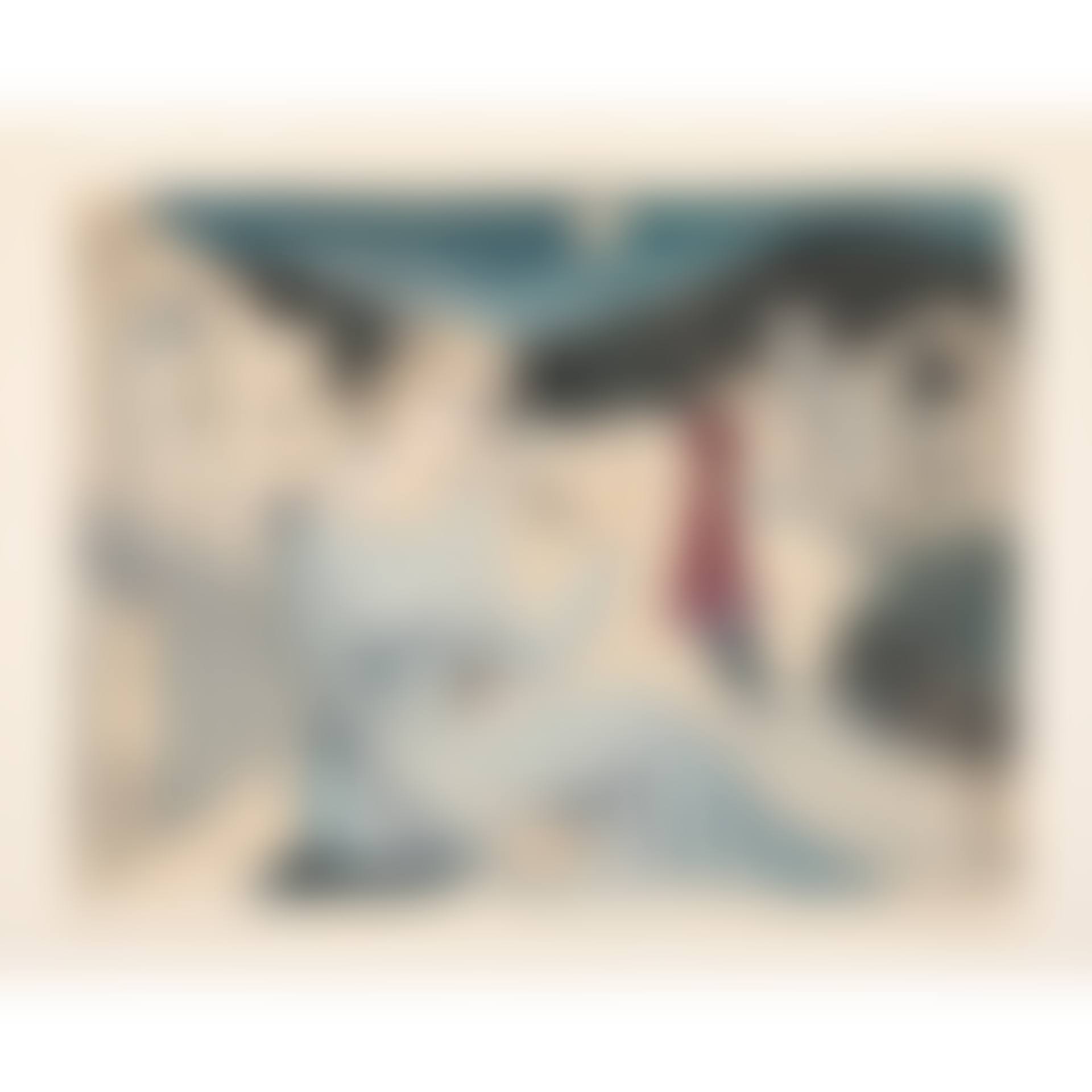 PAÏOLIVE / PAIOLIVE (preview)