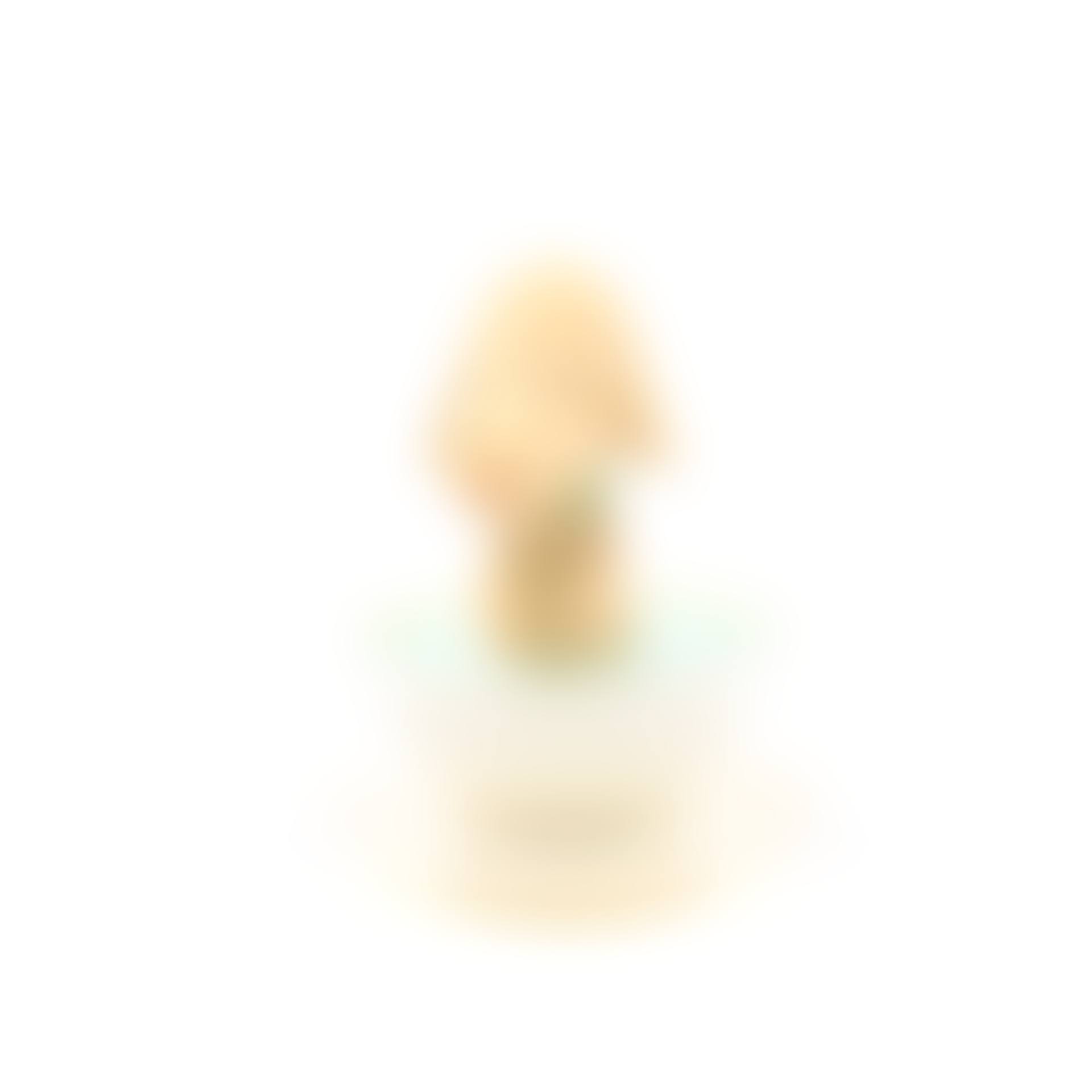 FIGURE "PUP CUP" (preview)