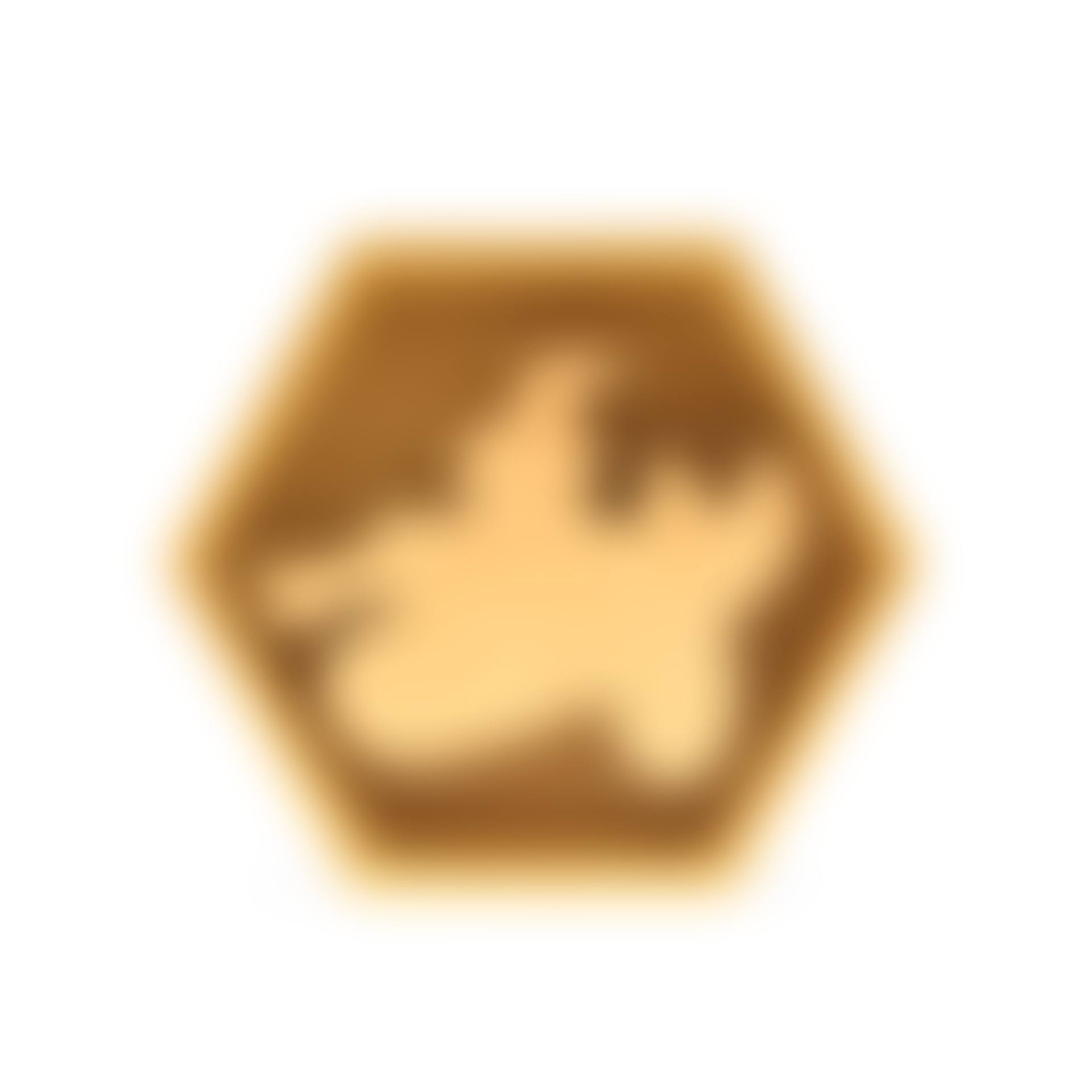 UNTITLED B (preview)