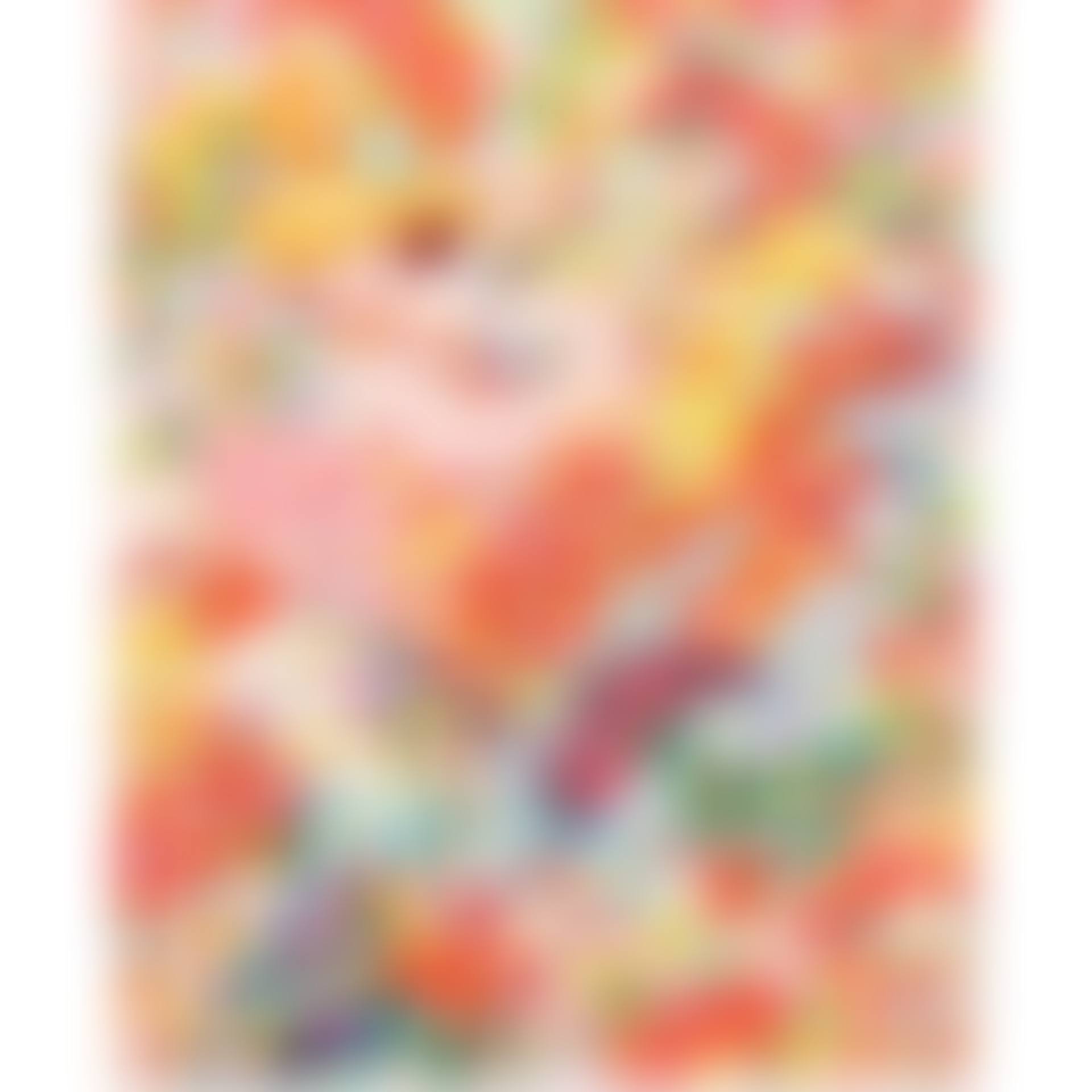 UNTITLED (preview)