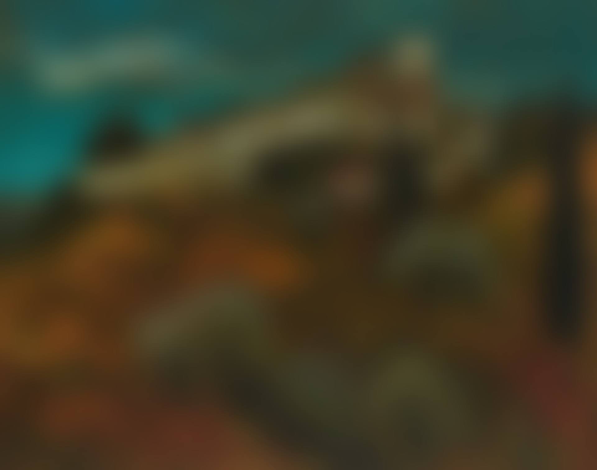 Saint Paul de Vence (preview)