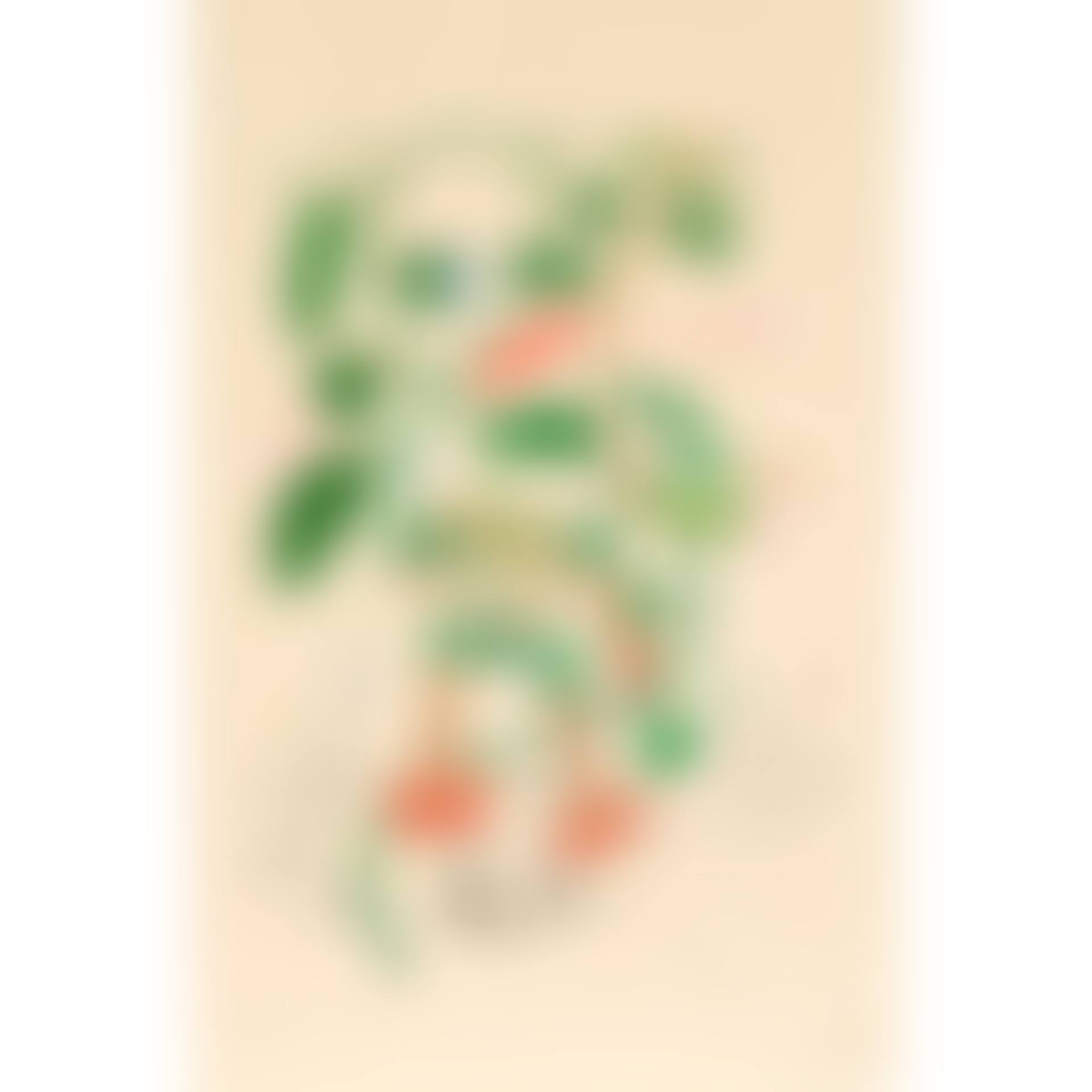 Pisum Sensuale, from Floridali (preview)