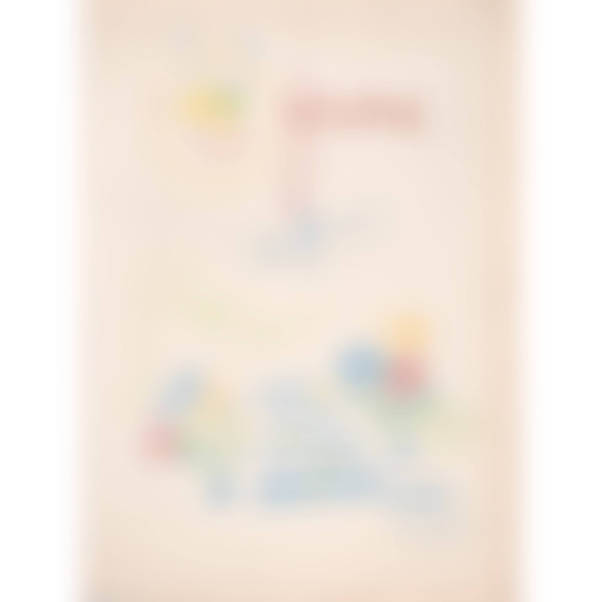 Faunes et Flore (preview)