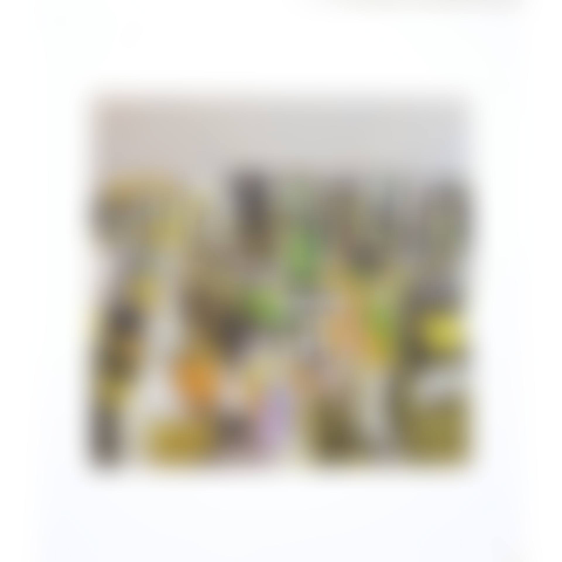 Plate 14 Compression V (preview)