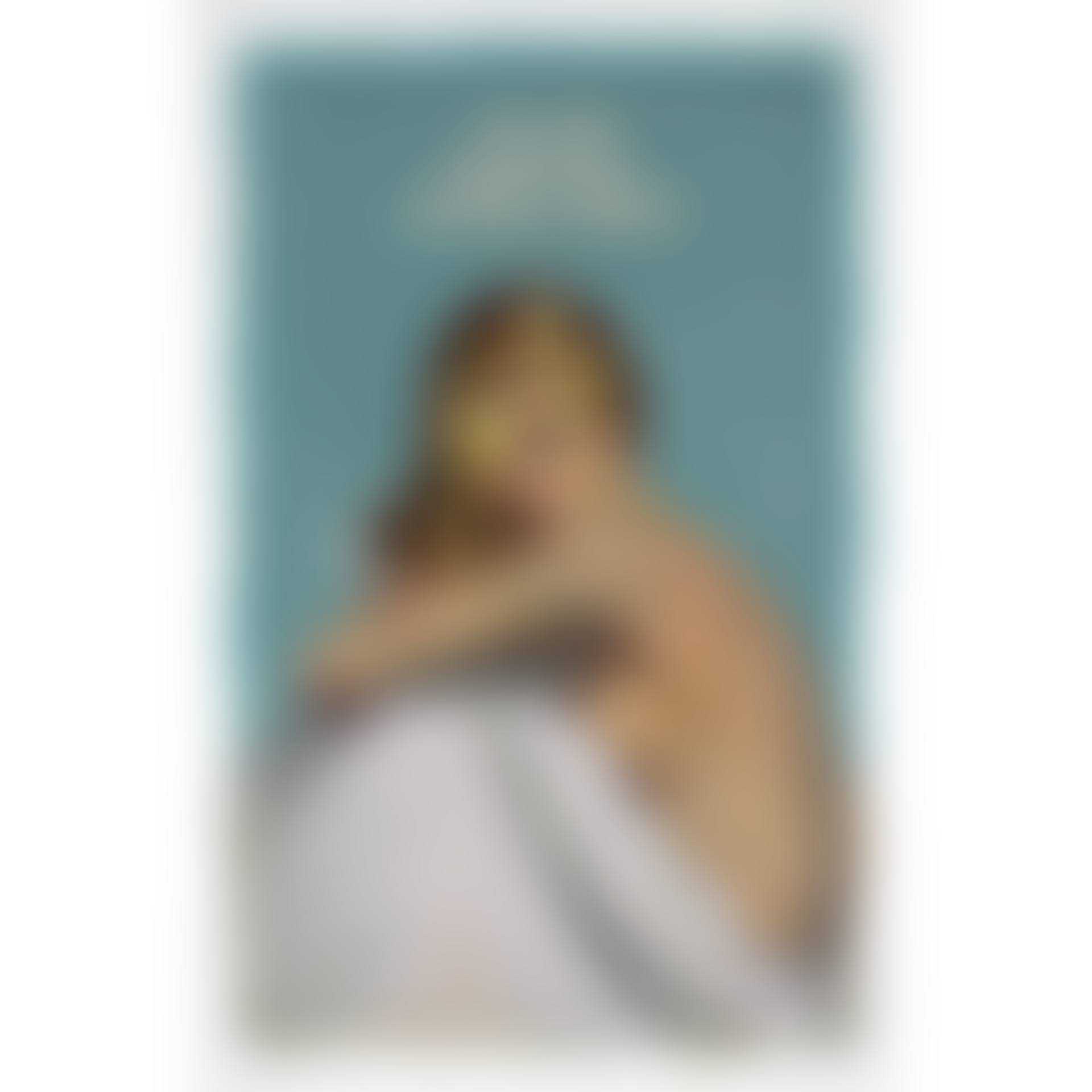 Tell Me Beautiful Untrue Things (preview)