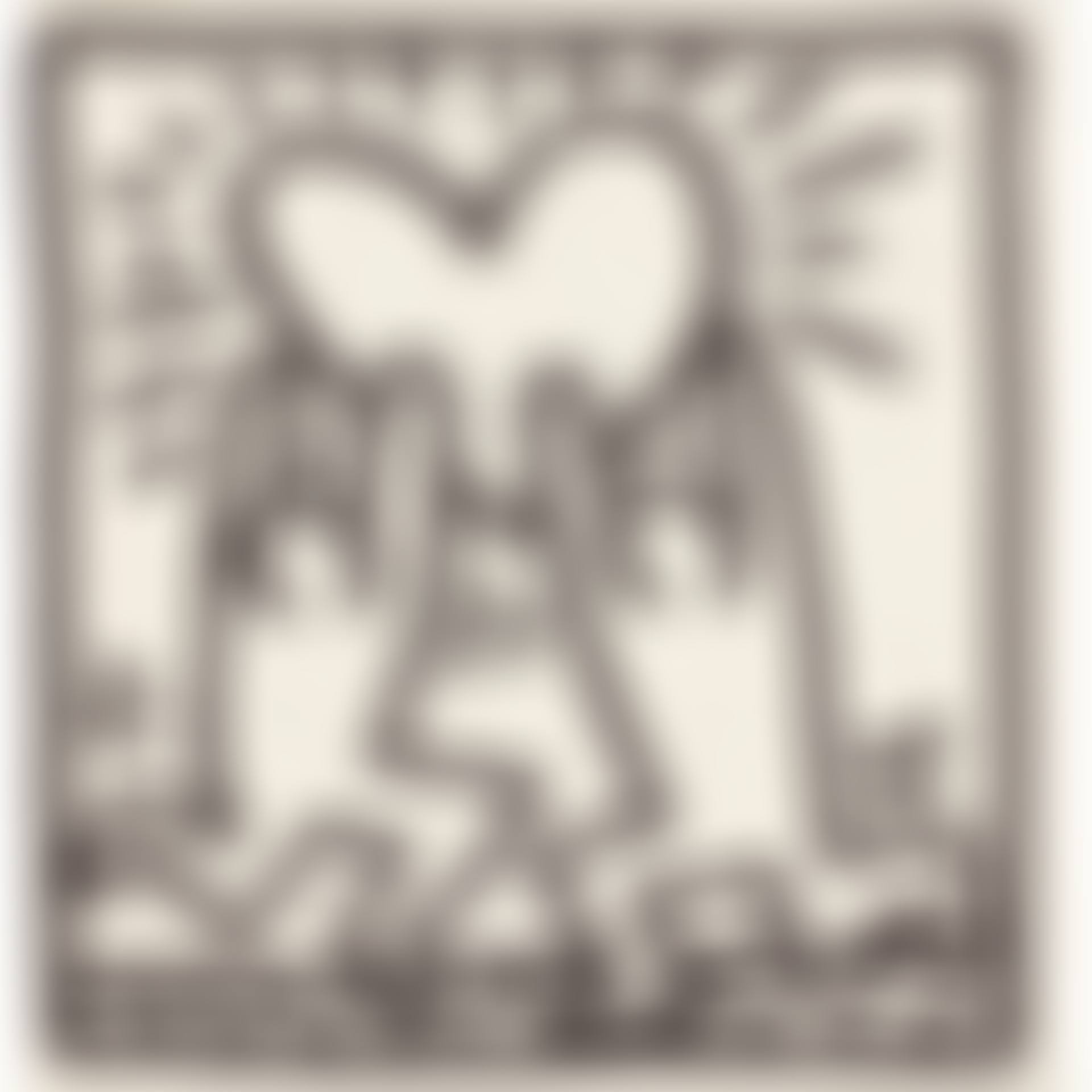 Nine double-sided lithographs on wove paper, from the edition of 2000, published by Tony Shafrazi Gallery, New York, printed by Fleetwood Press, New York, each loose, each with margins. (9 works) (preview)
