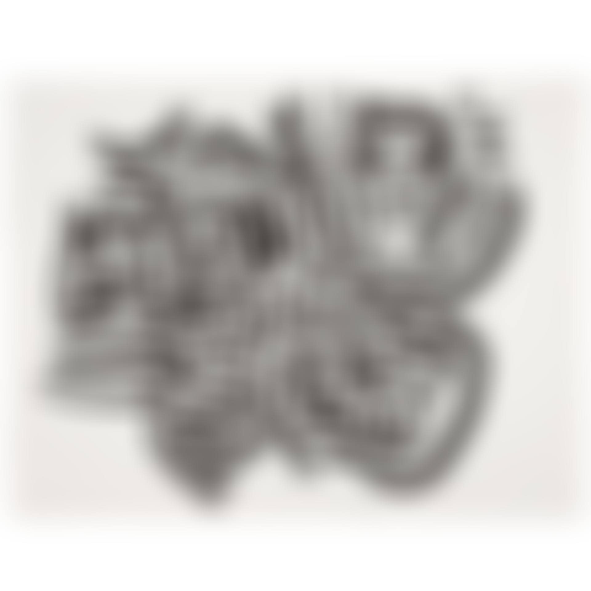 Untitled, from Bad Boys (preview)