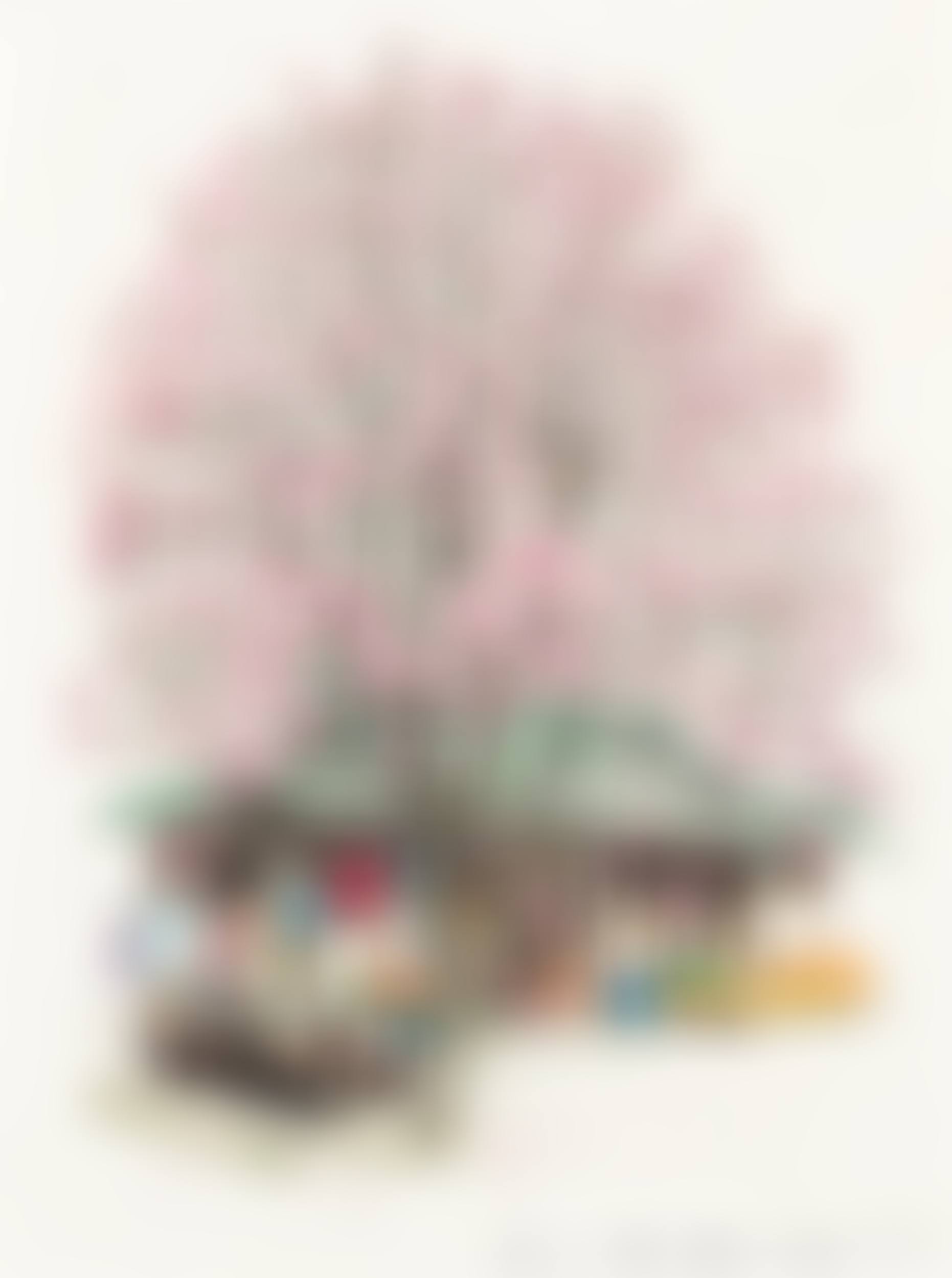 무제 (preview)