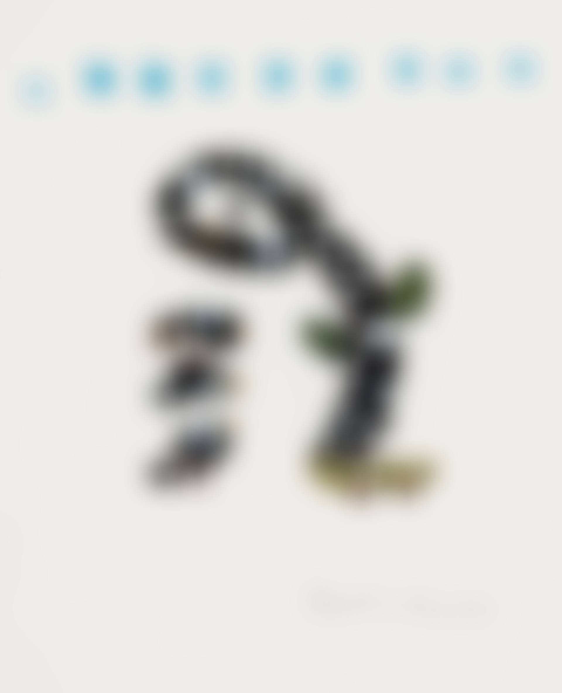 무제 (preview)