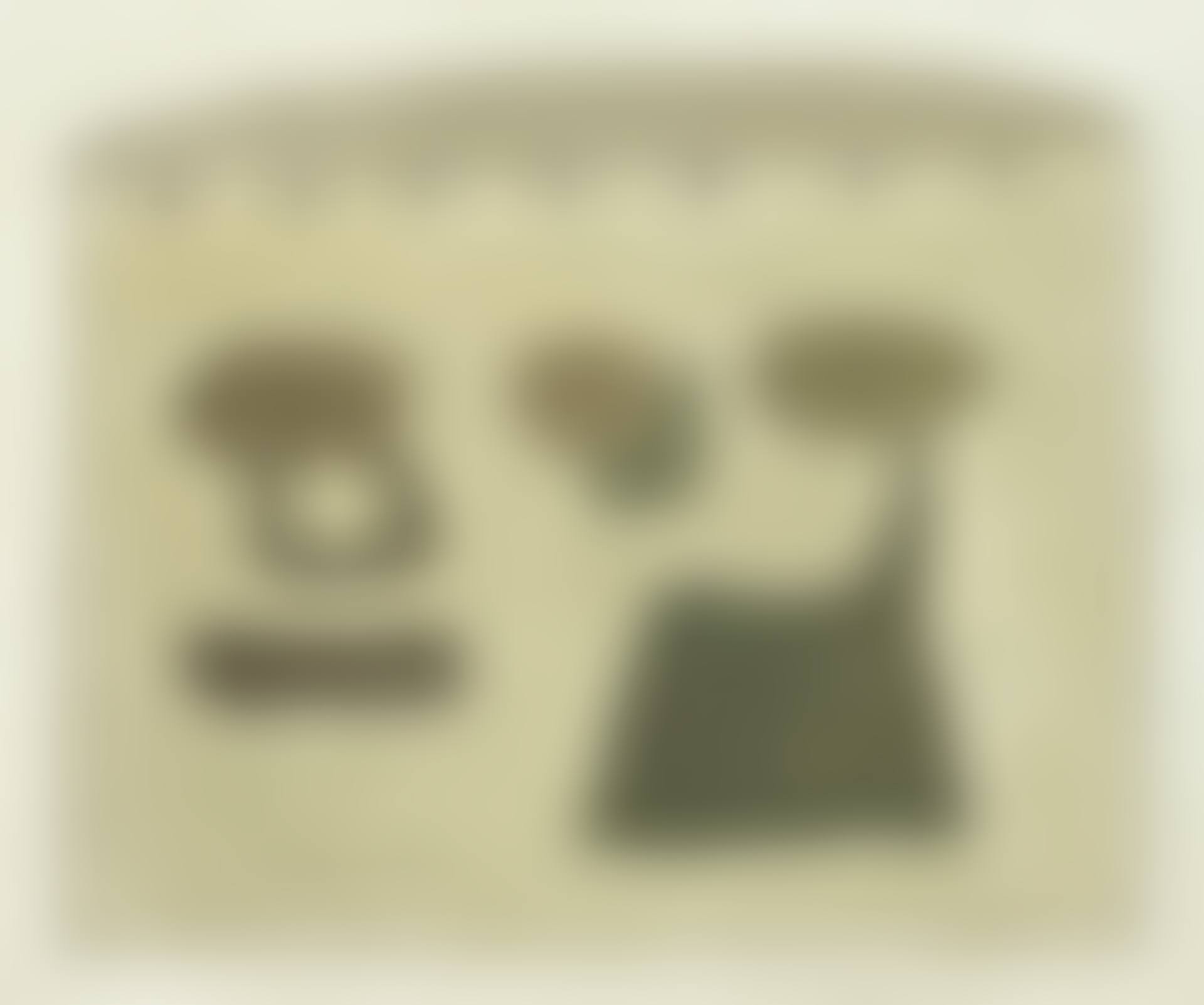 무제 (preview)