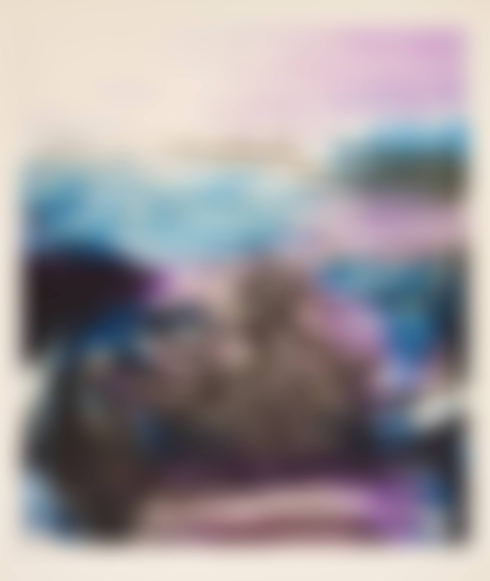 Sans titre (preview)