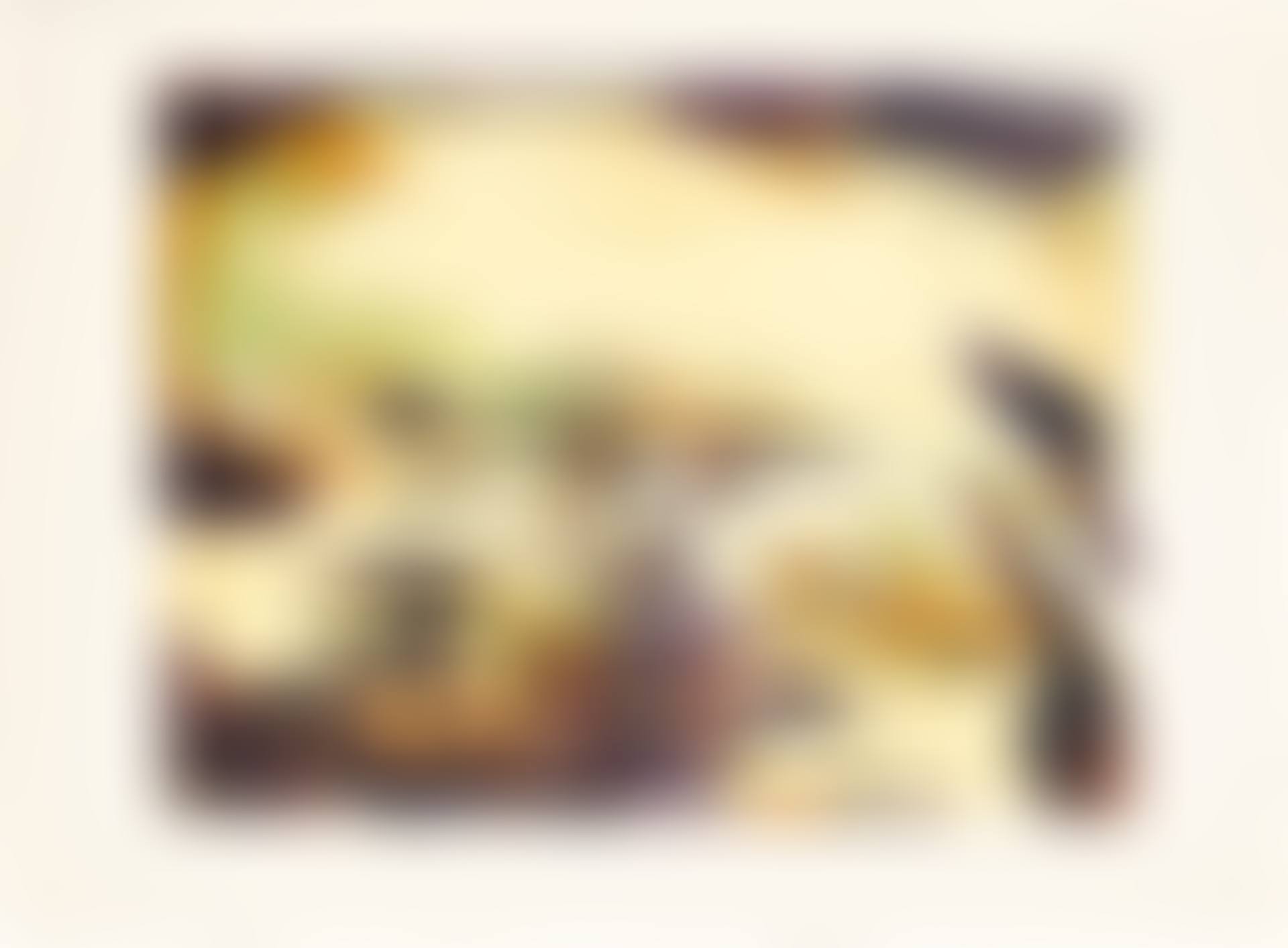 Sans titre (preview)