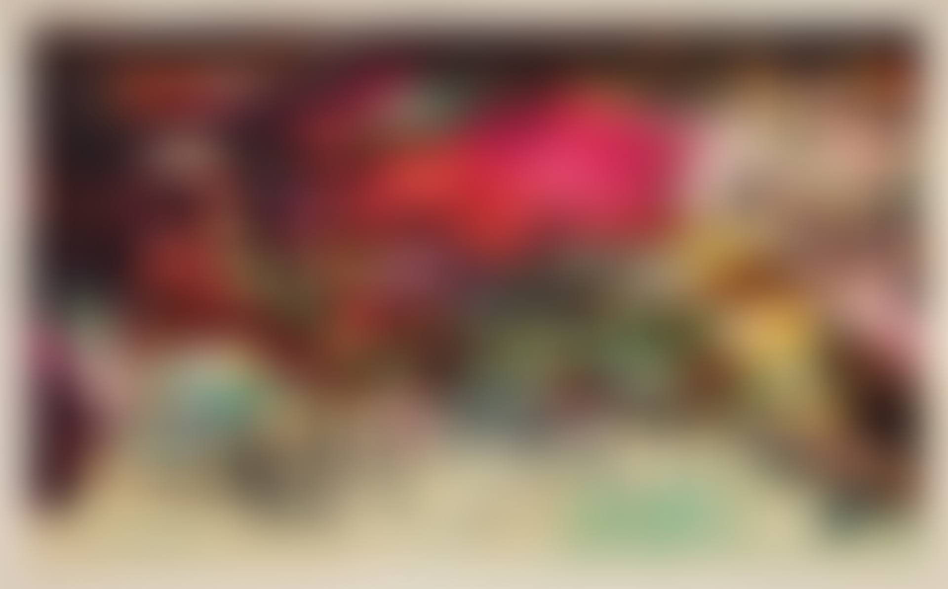 Sans titre (preview)