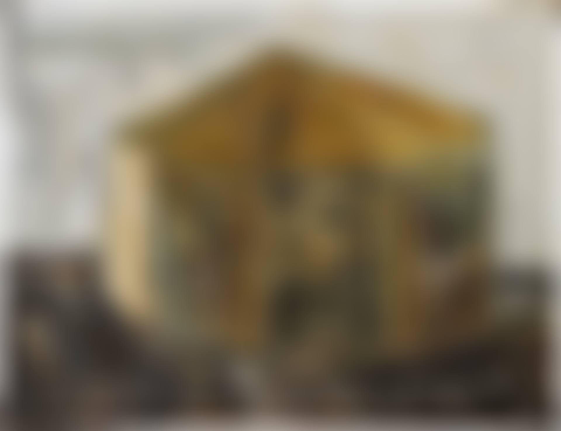 Draußen (Outside) (preview)