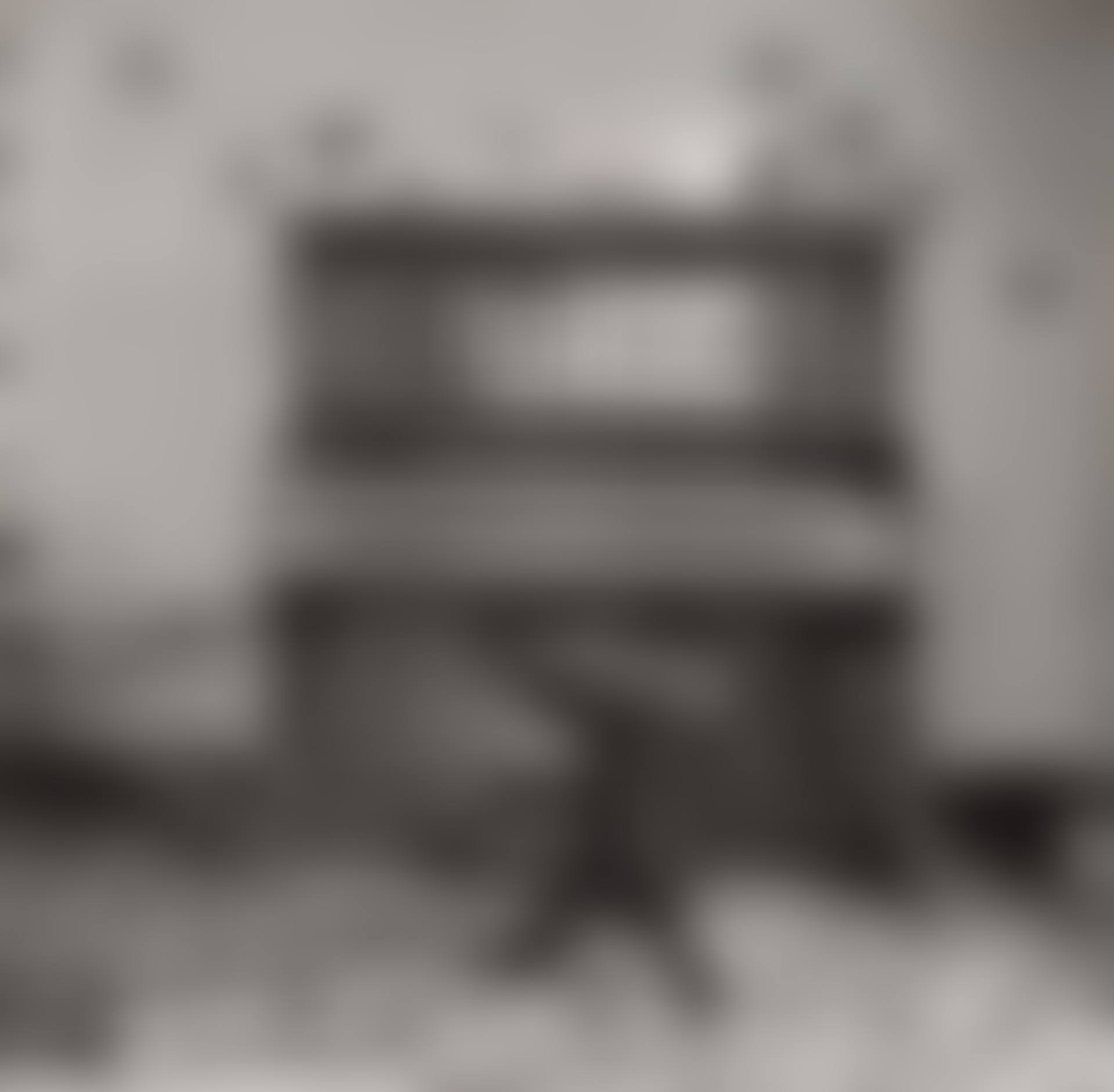 The Home Organ, Chester, Nova Scotia (preview)