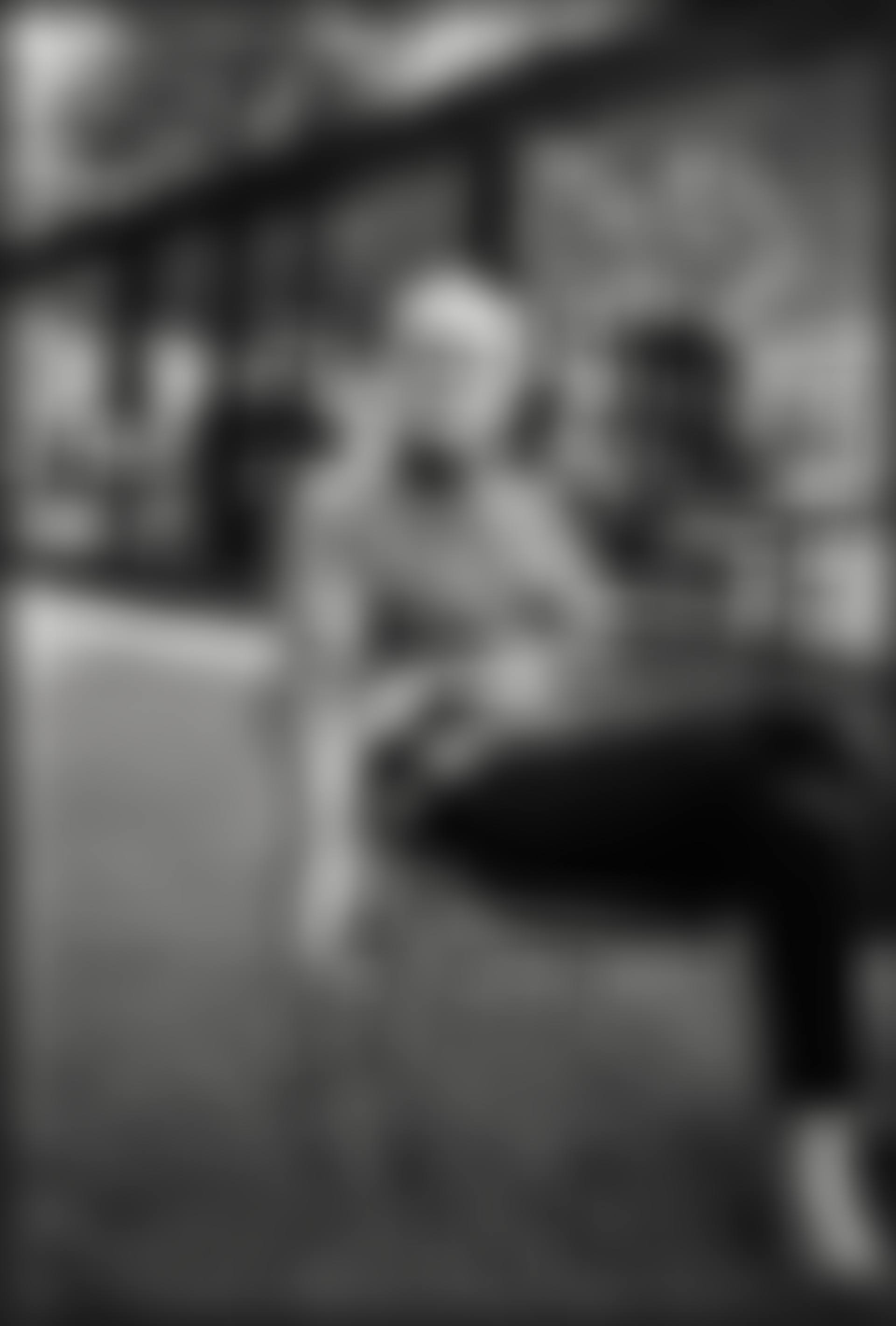 Philip Johnson (preview)
