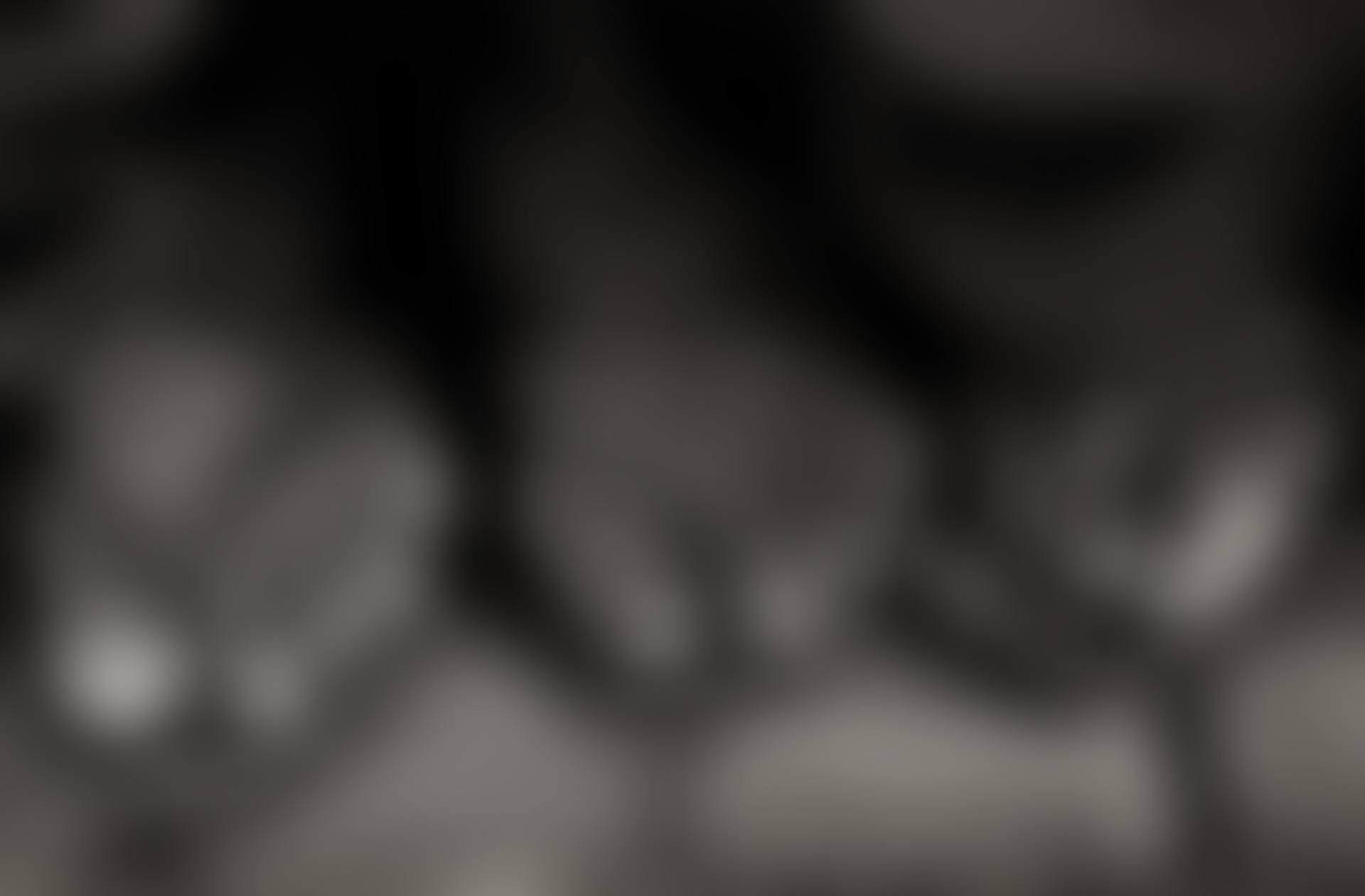 Feet, Brazil (preview)