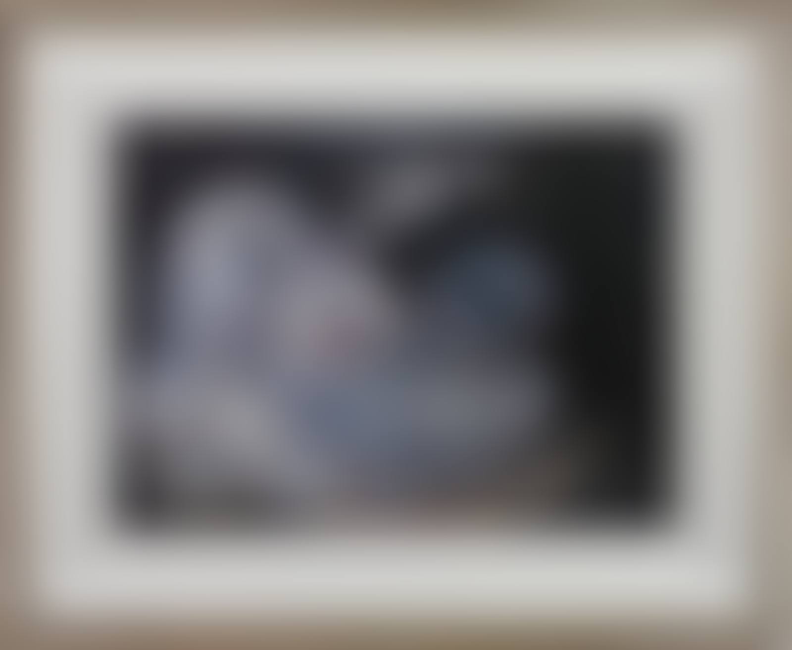 Three Heads (preview)