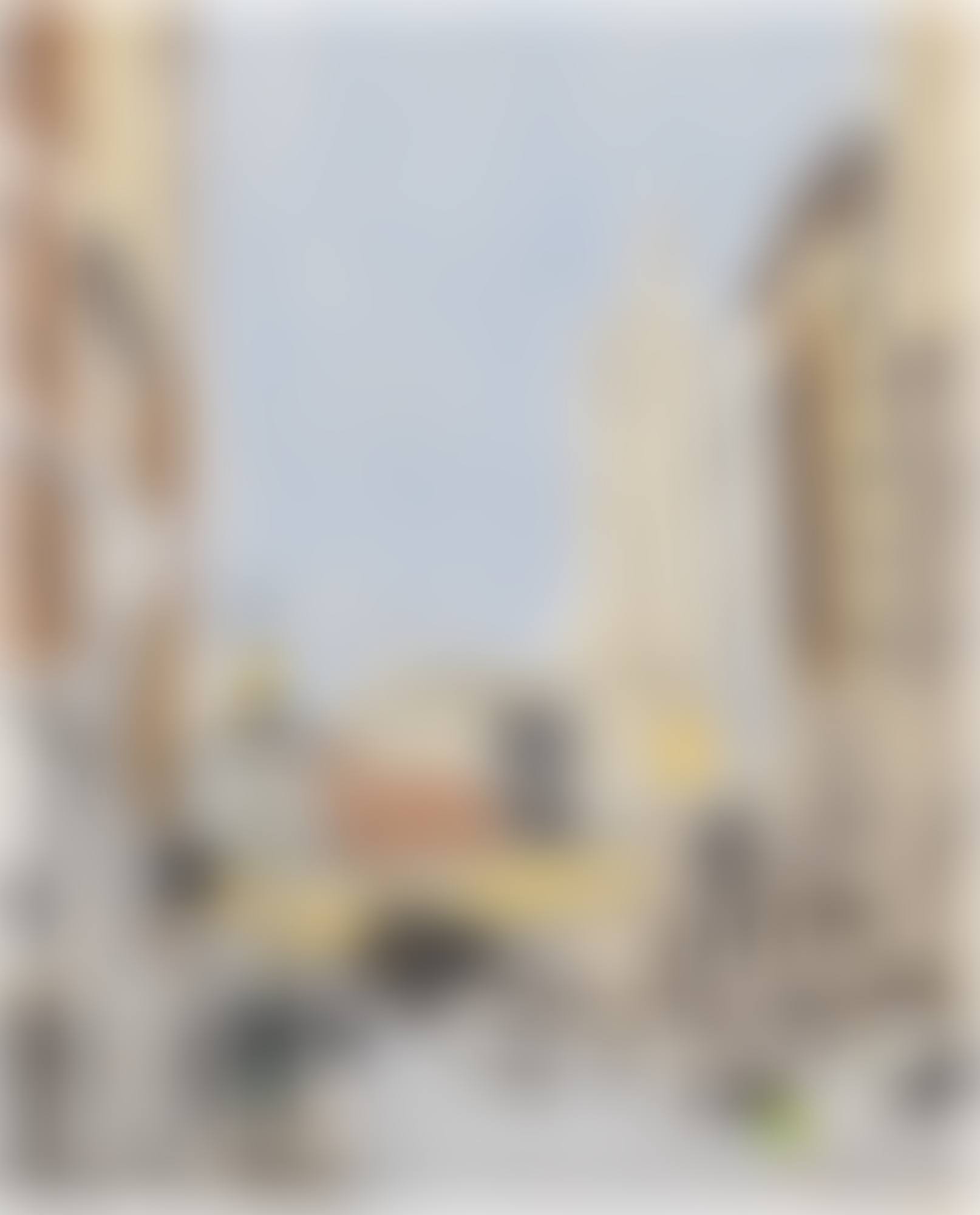 Broadway South of Union Square, New York (preview)