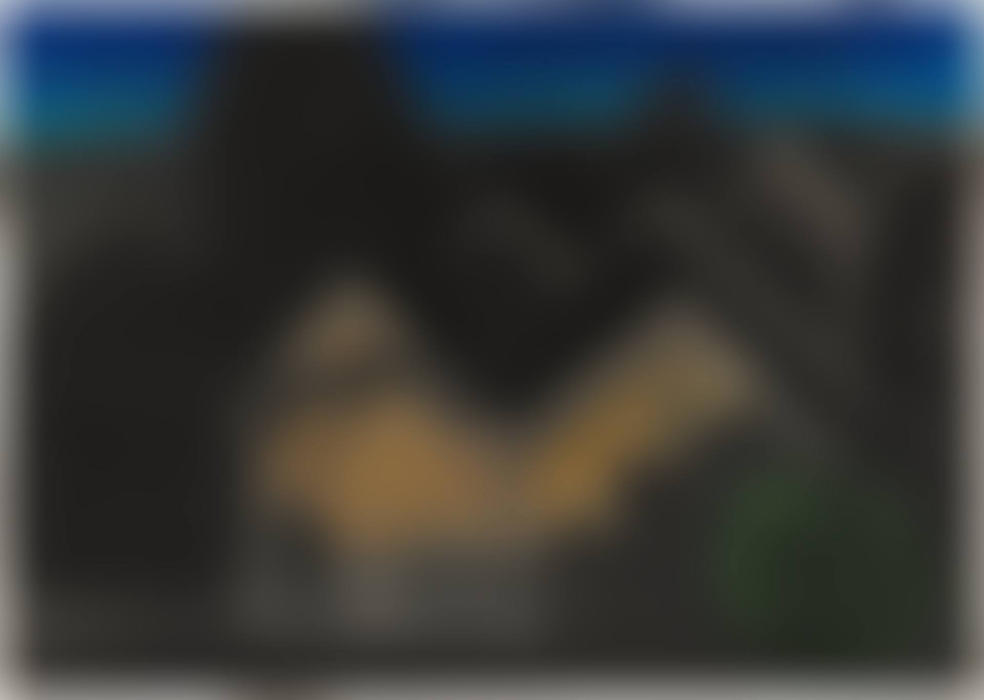 Nocturne II (preview)