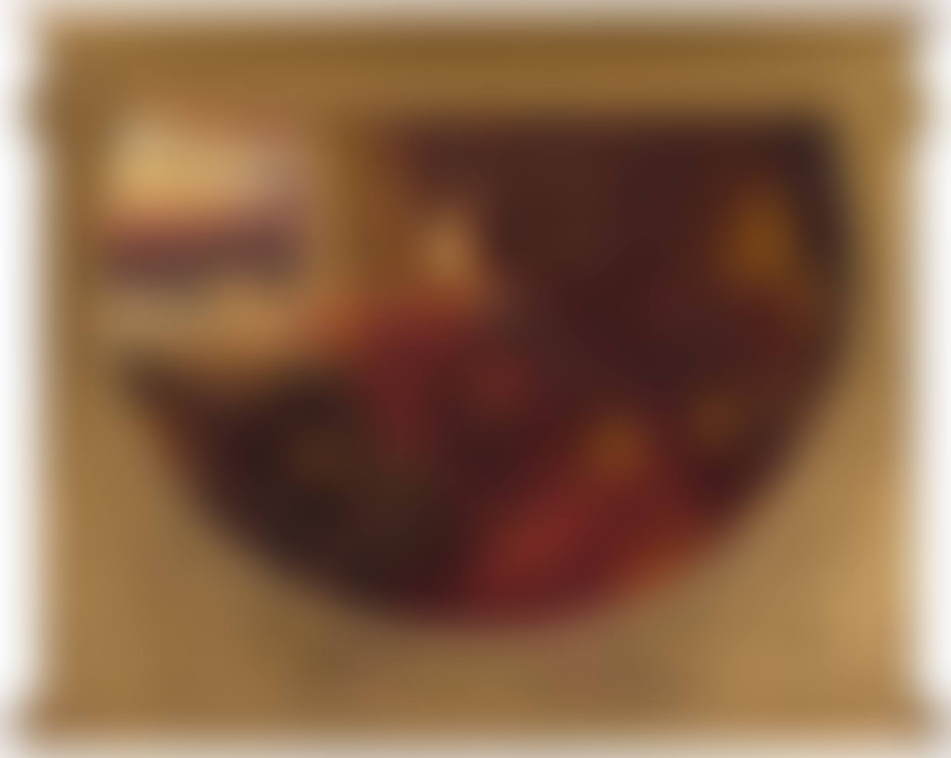 Yseult (preview)