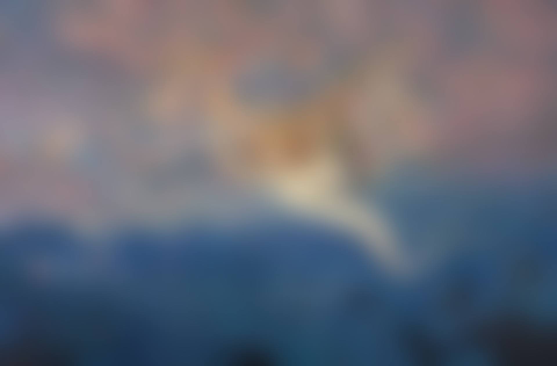 Wings of the Morning (preview)