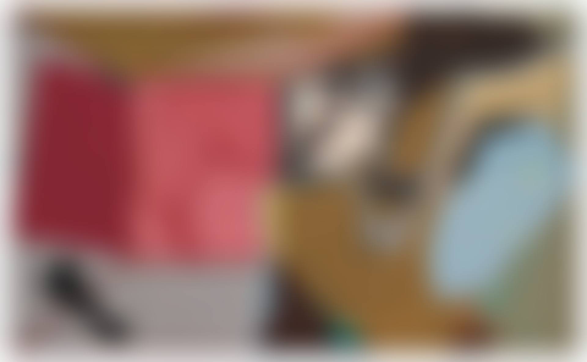 The brown paper bag (preview)