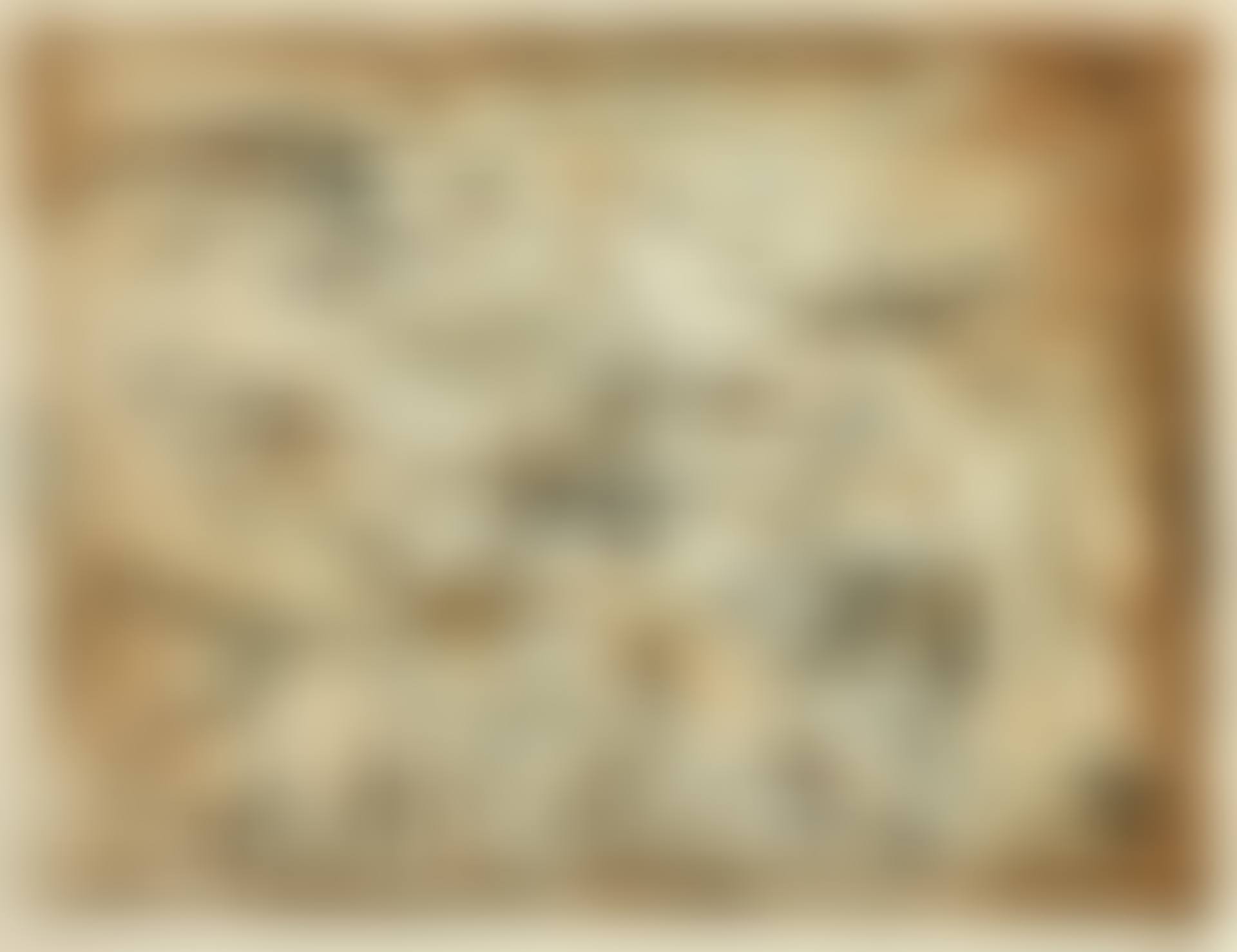 Ciel de Paris (The Sky of Paris) (preview)