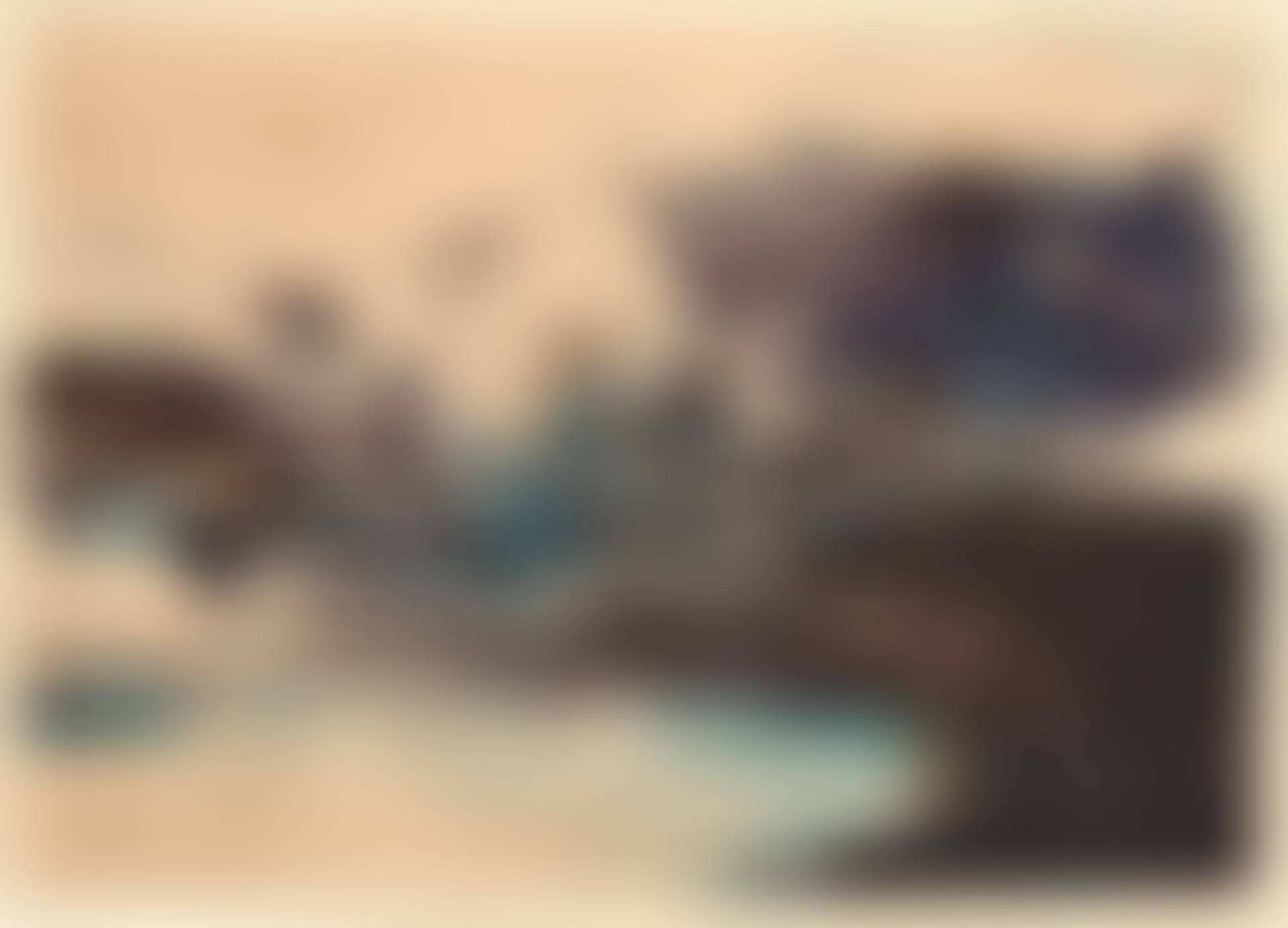 Untitled (preview)