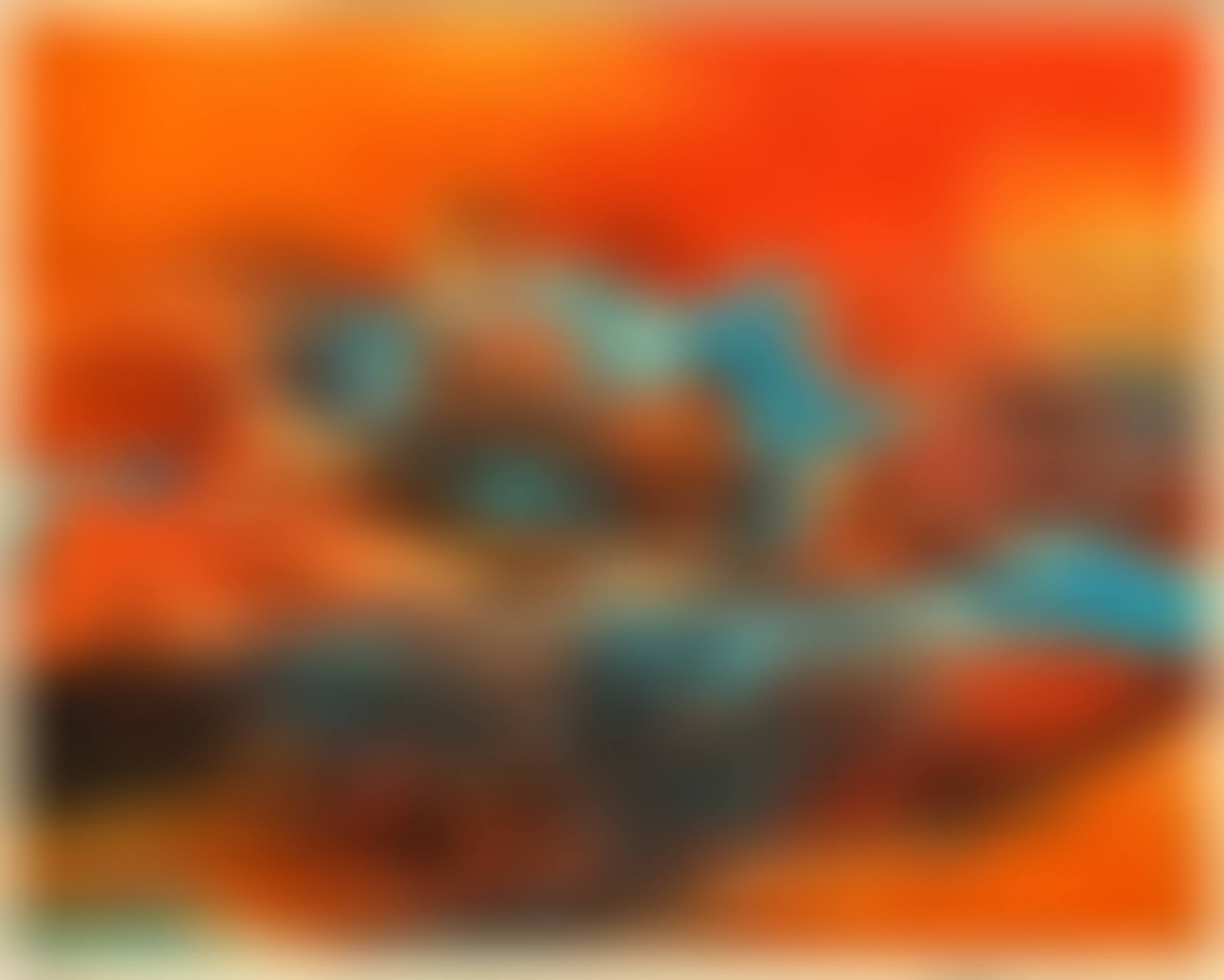 Untitled (preview)
