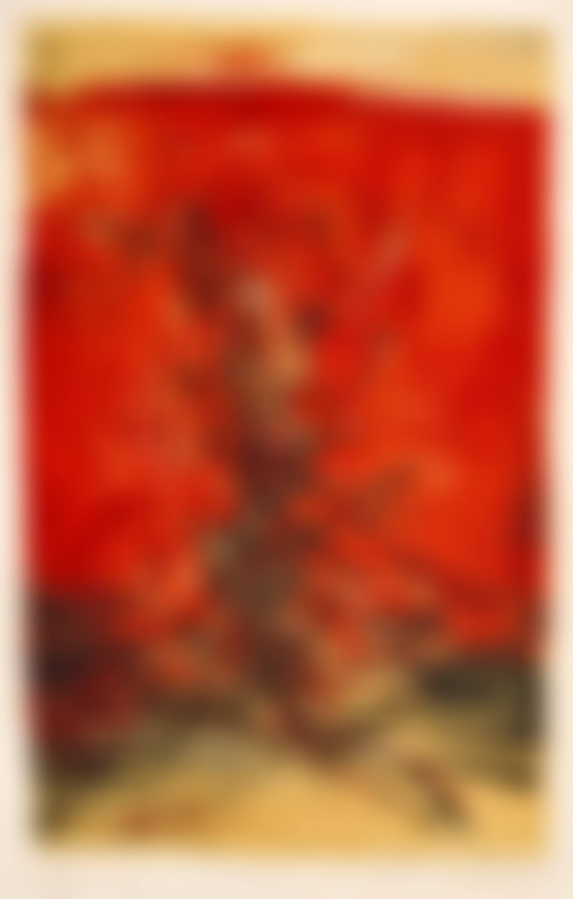 Untitled (preview)