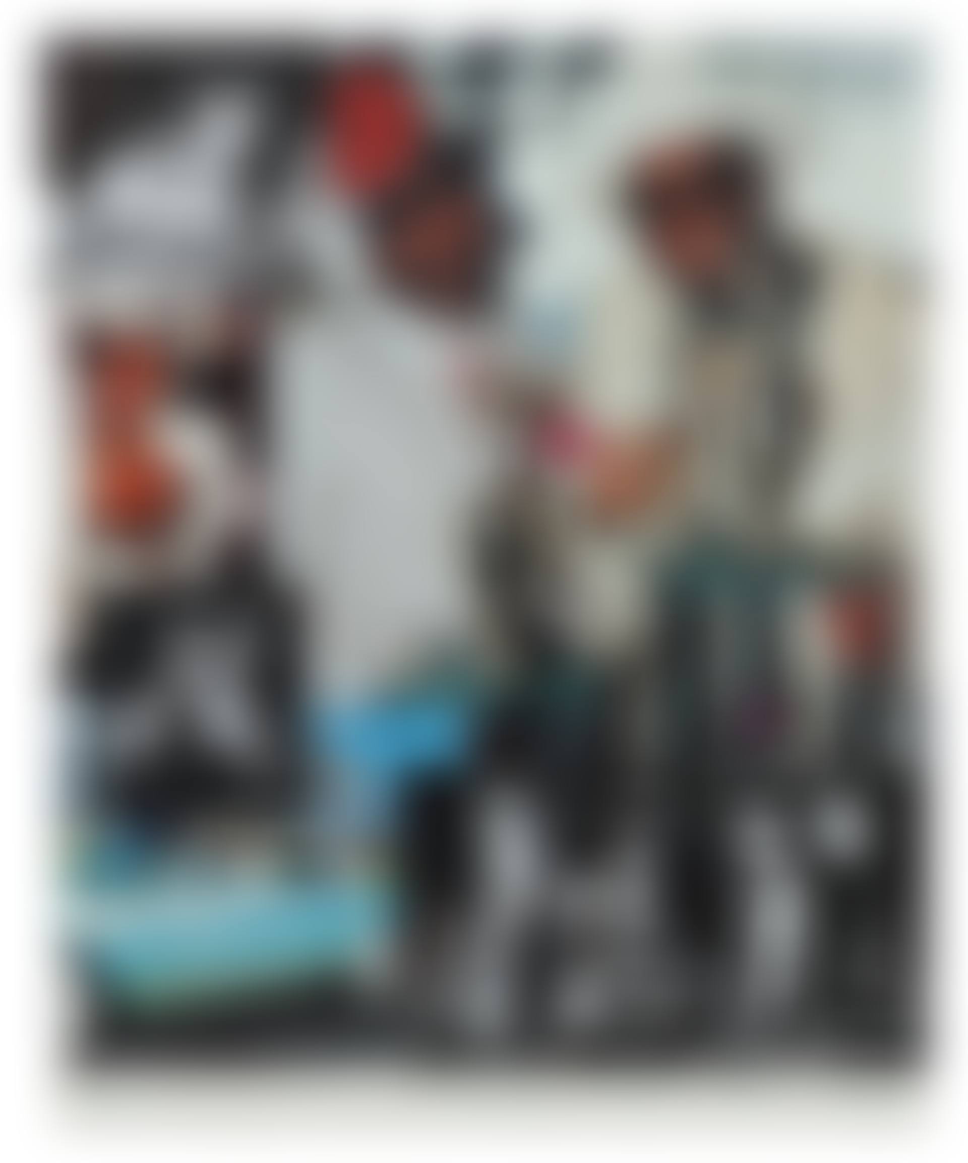 Untitled (preview)