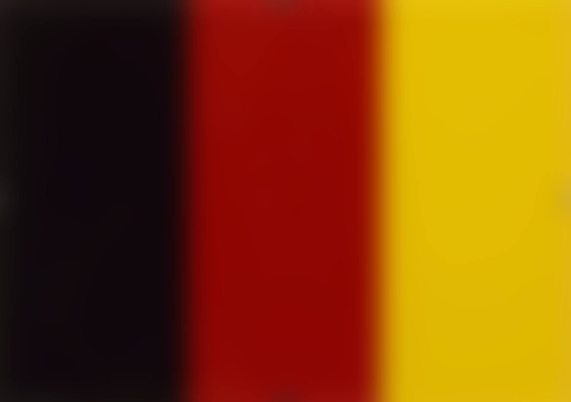 Schwarz, Rot, Gold II (Black, Red, Gold II) (preview)
