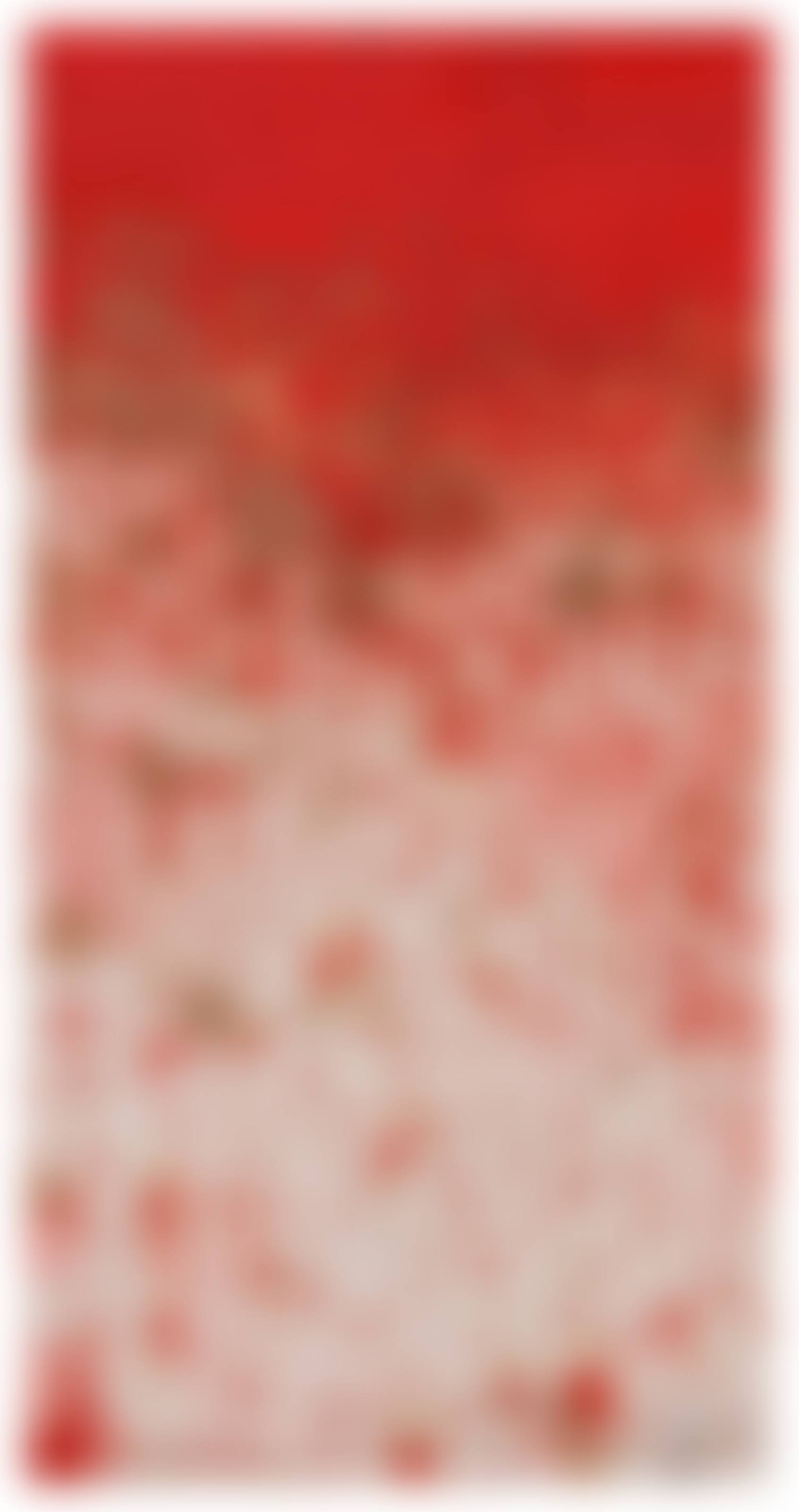 Untitled (Malaktion) (preview)
