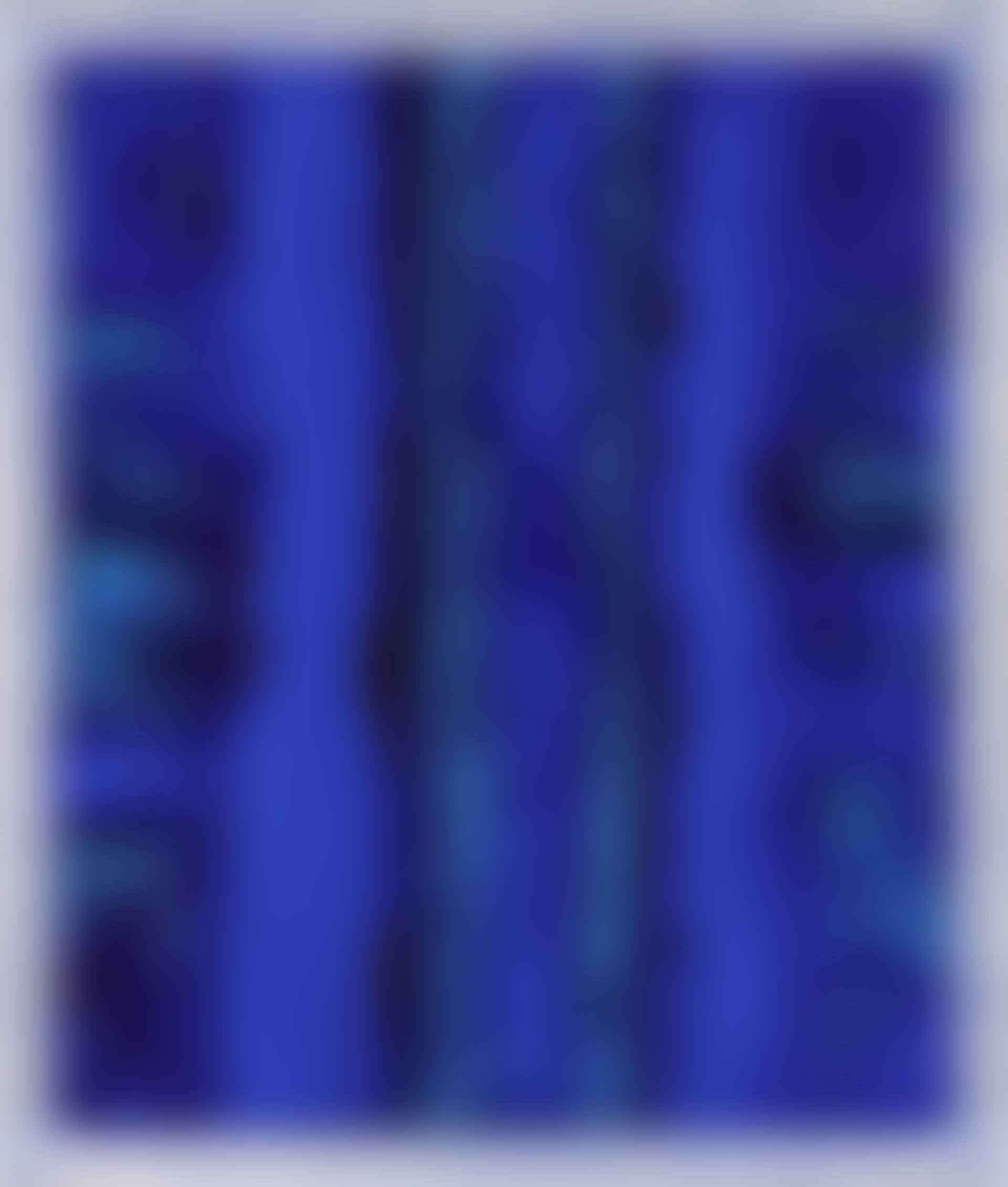 Eden Blu (preview)